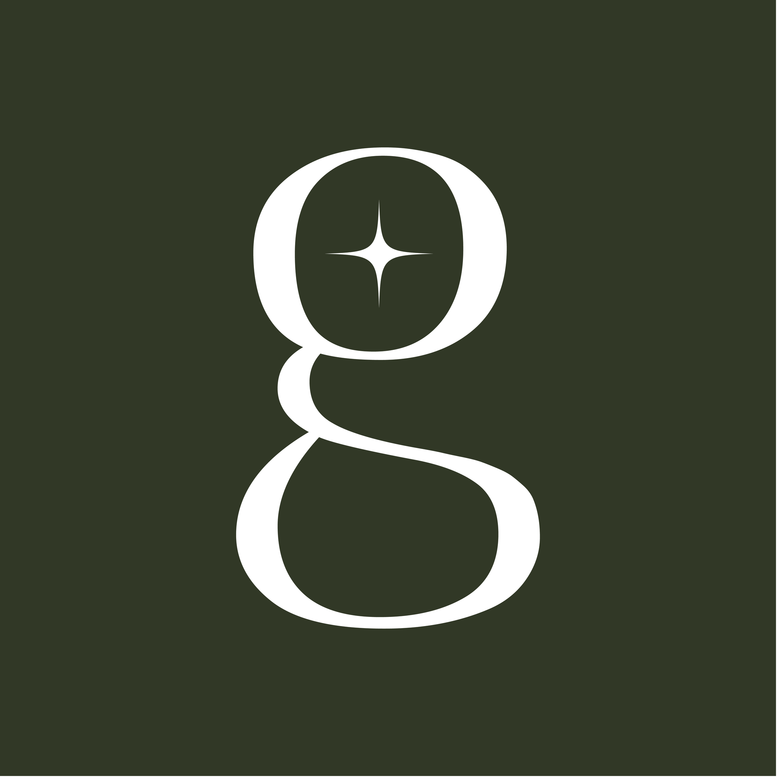 Giana collateral 2026.png