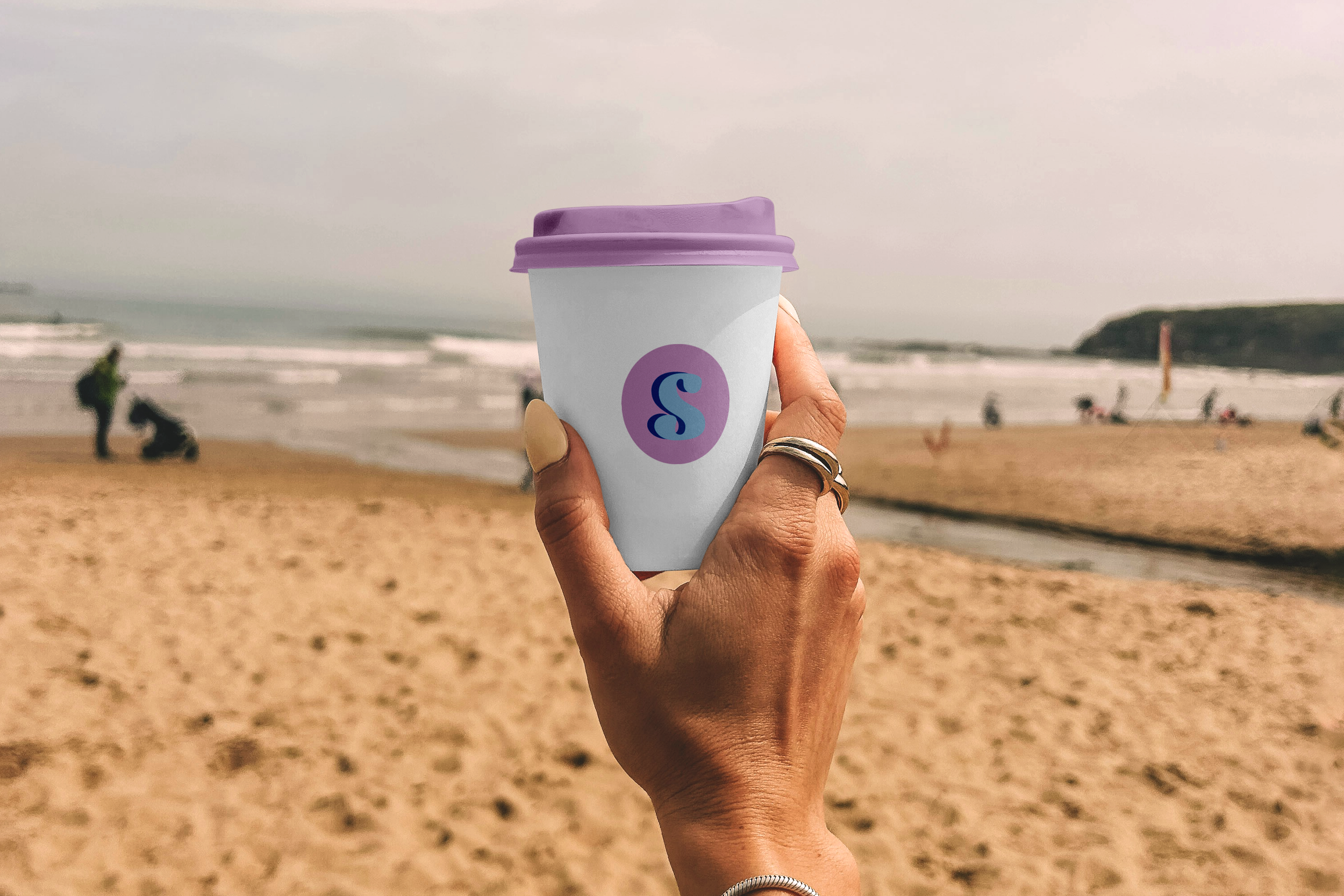 Coffee Cup  Mockup.png