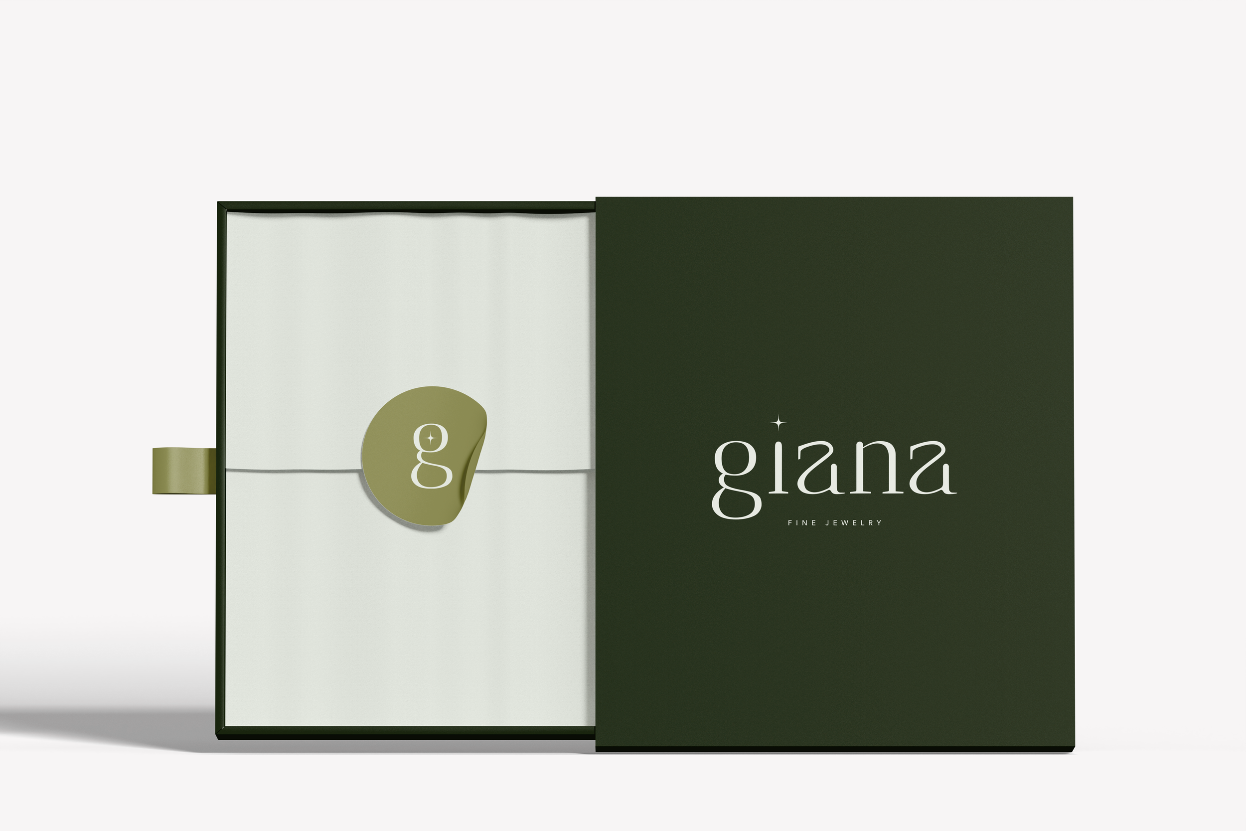 Luxury Box Mockup 3.png