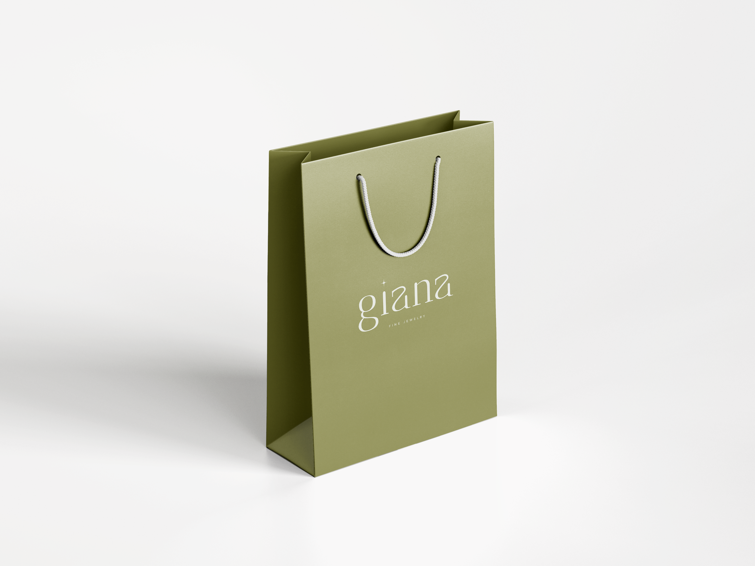 Shopping bag mockup giana.png