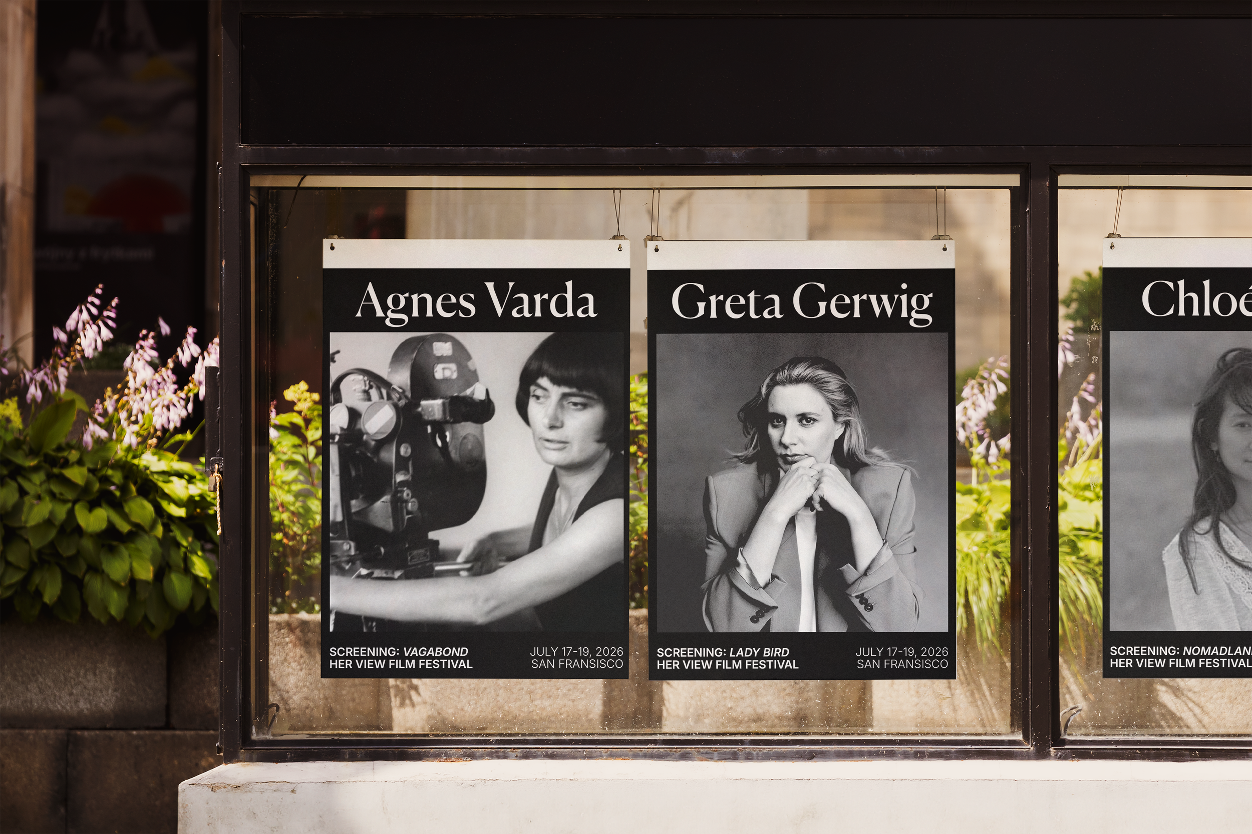 bus stop 2 mockup posters her view.png