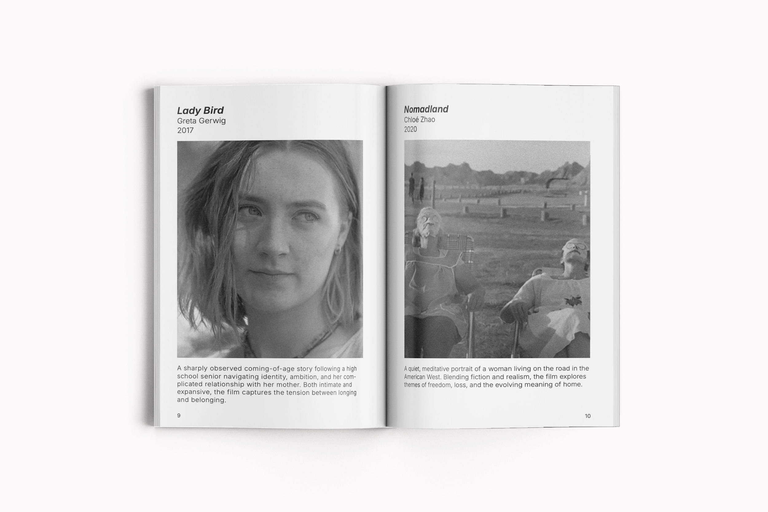 booklet page 9-10.png