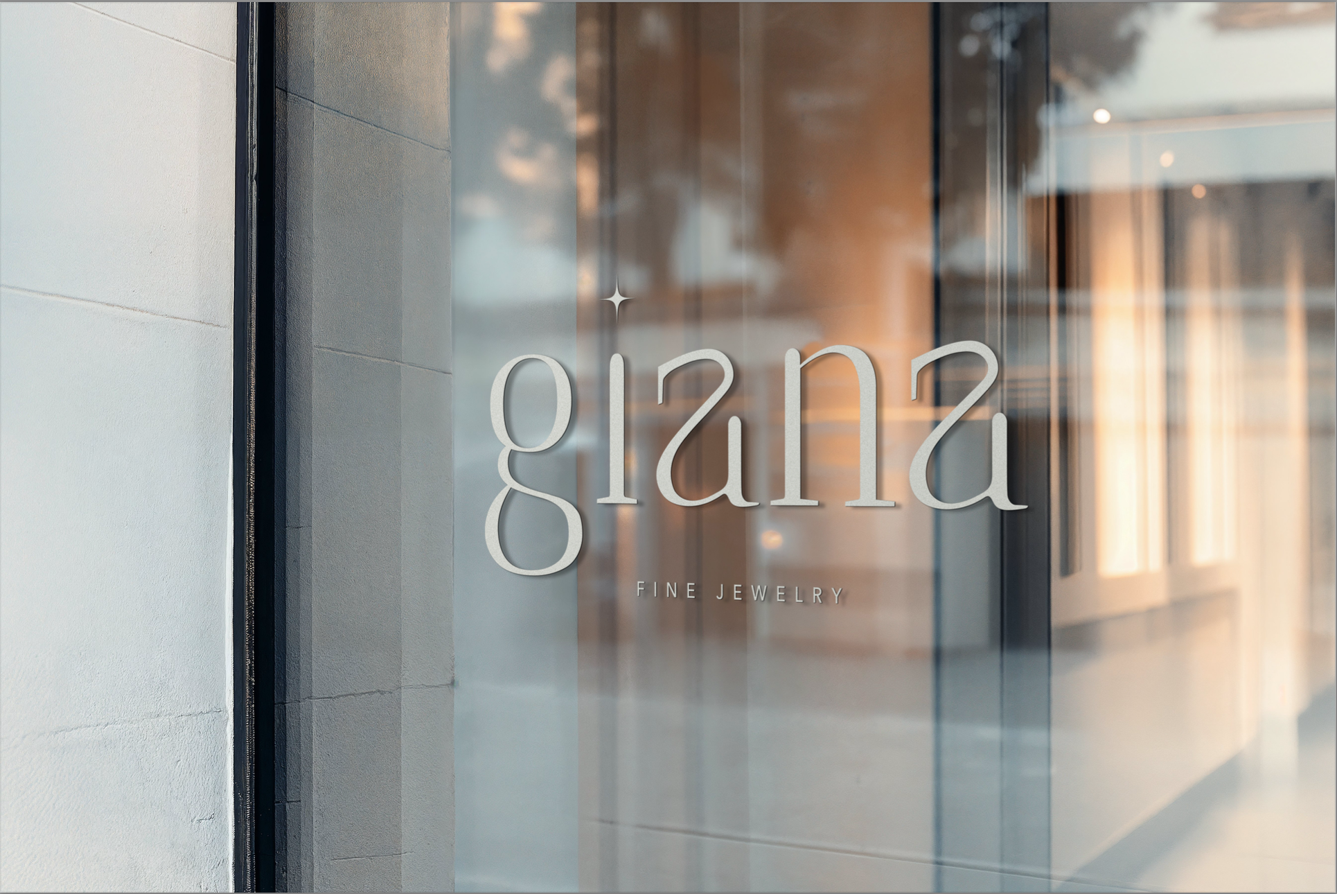 Giana Storefront.png