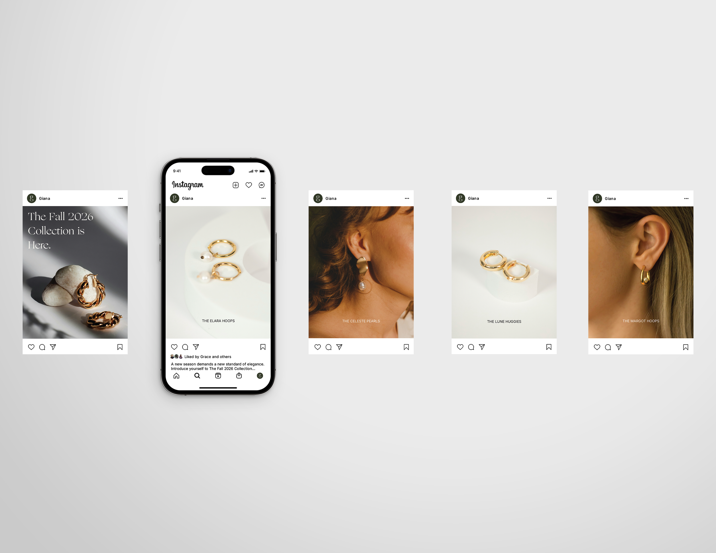 Instagram 1080x1350 post lineup mockup copy.png