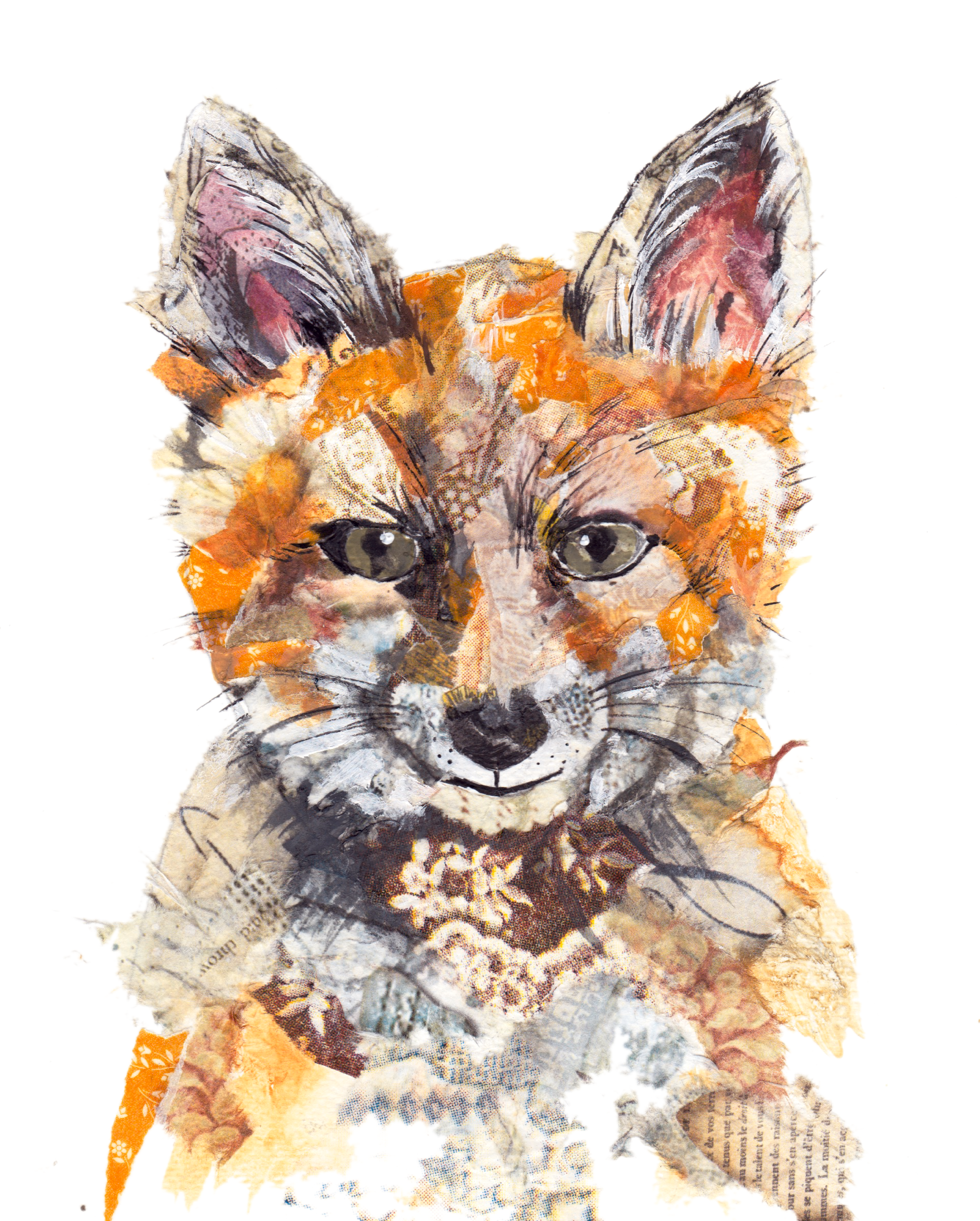 Puca for post 15.PNG