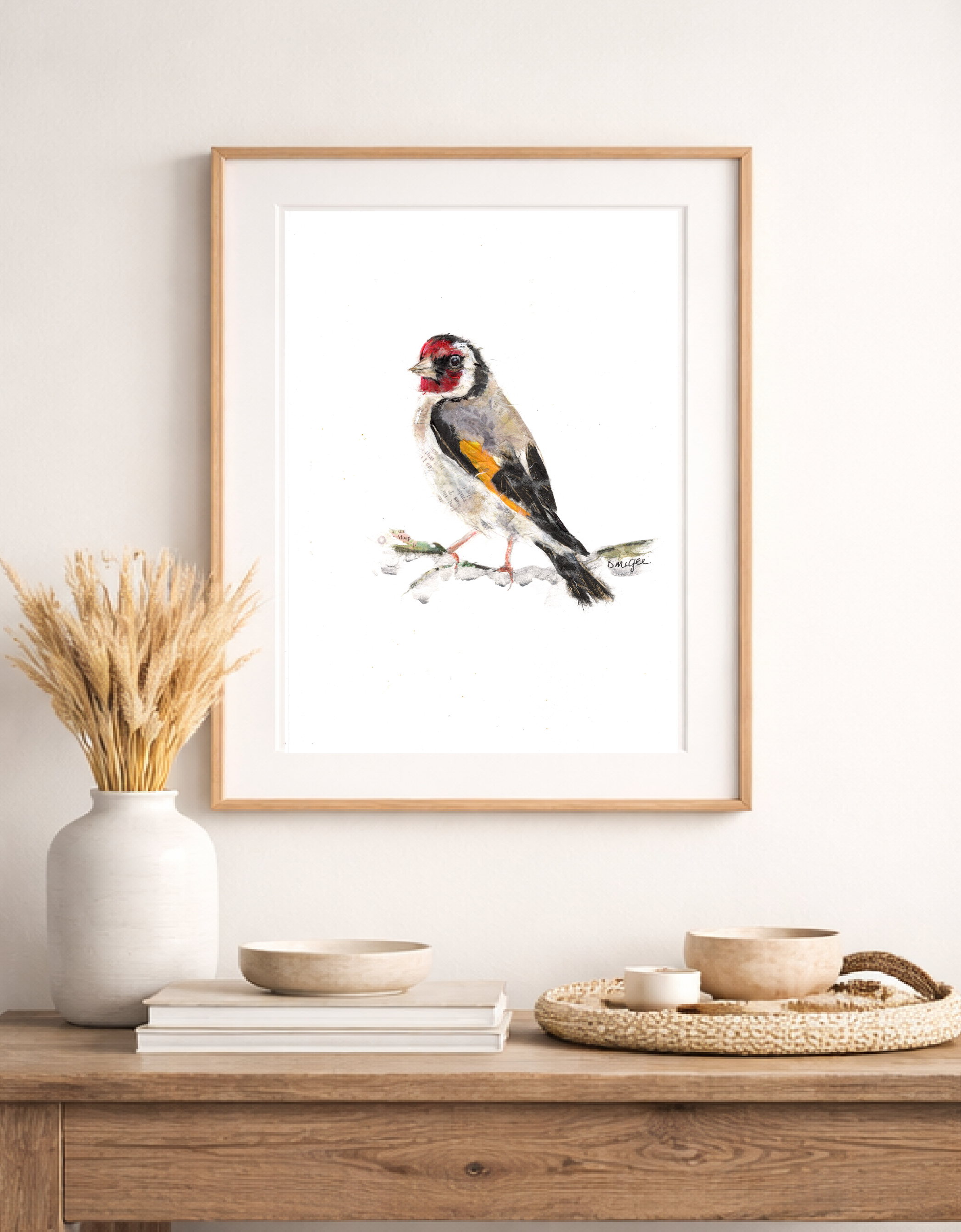 Goldfinch.png