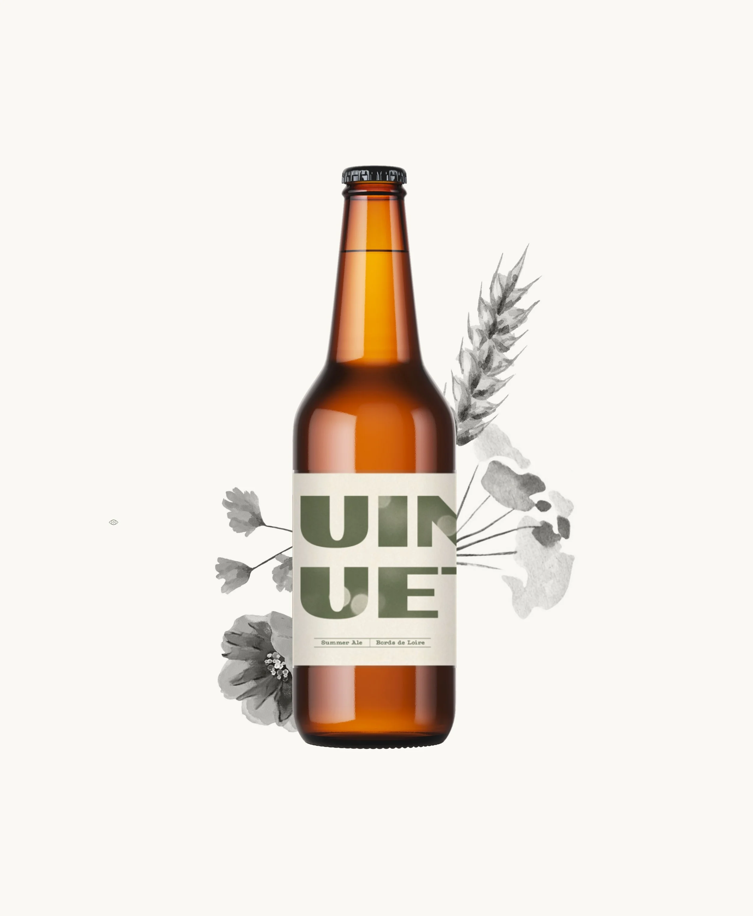 BIA - bières d'ici et d'ailleurs