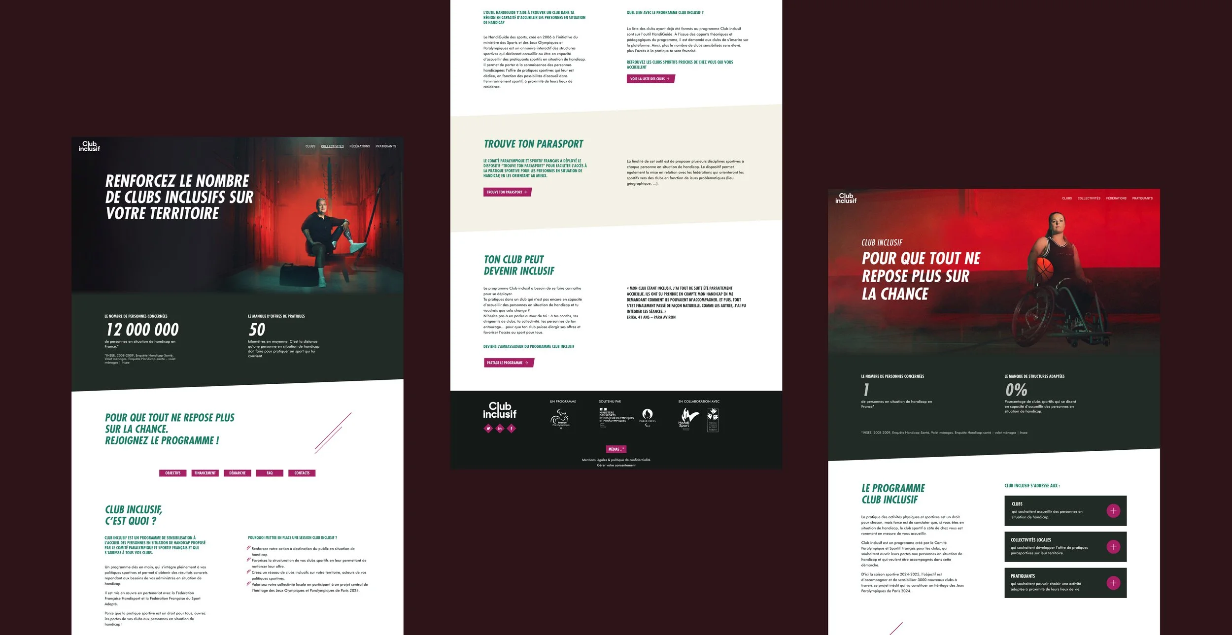 clubinclusif4.jpg