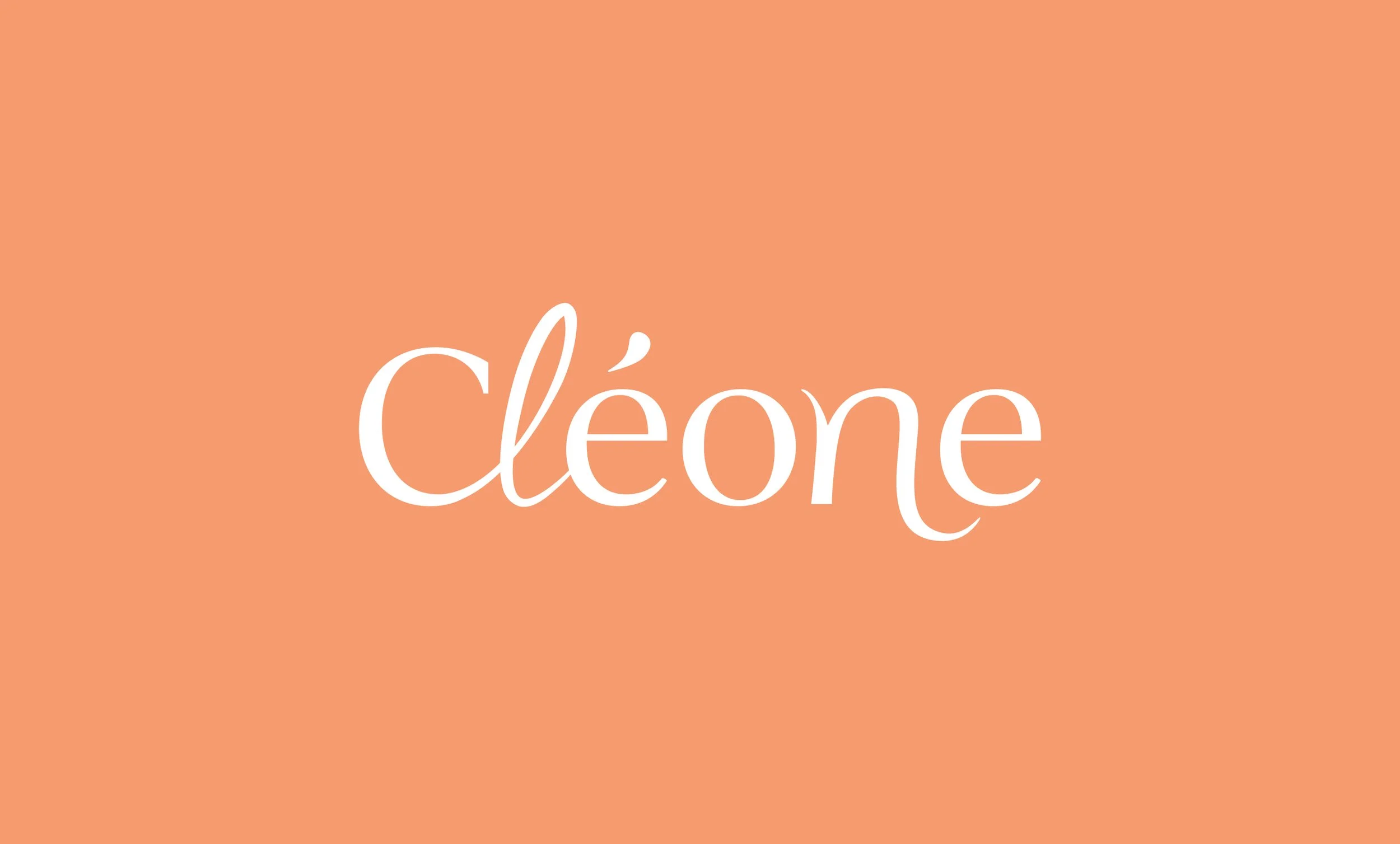 cleone2.jpg