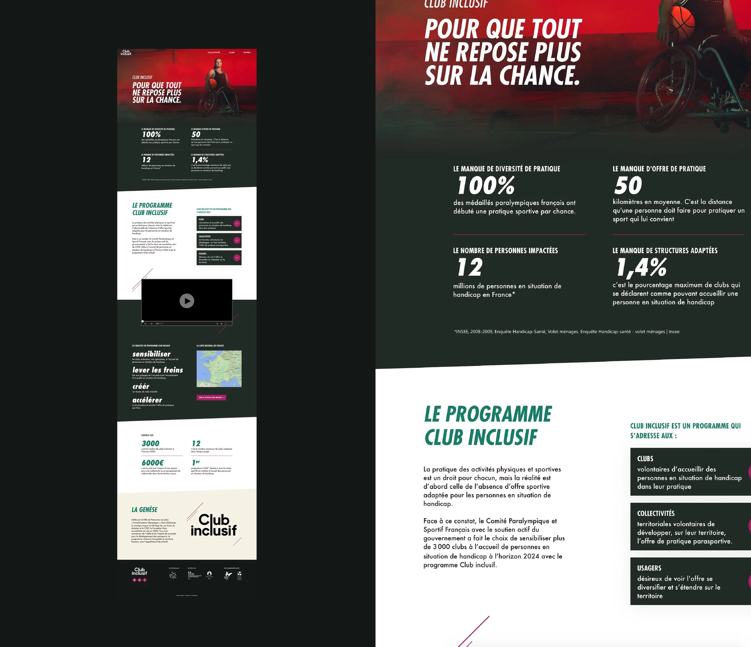 clubinclusif2.jpg