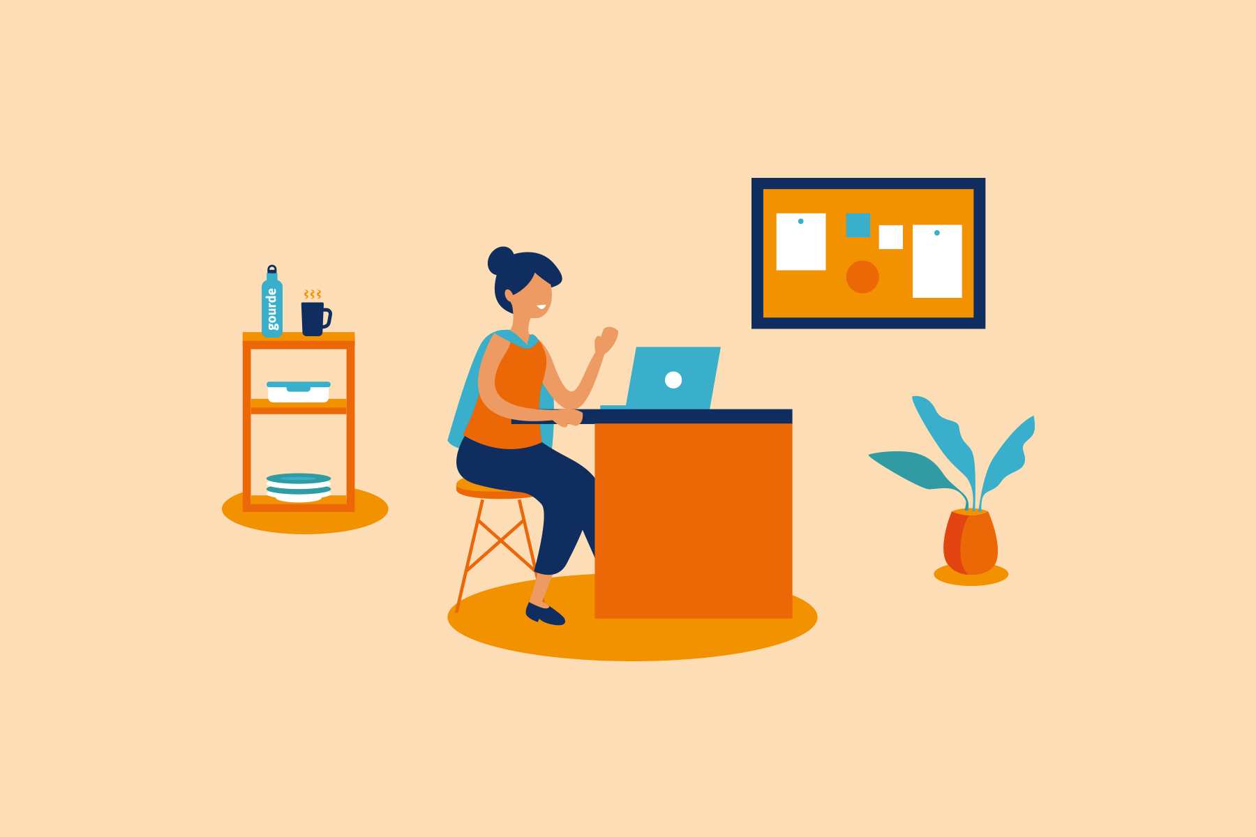 Agence parisienne du climat