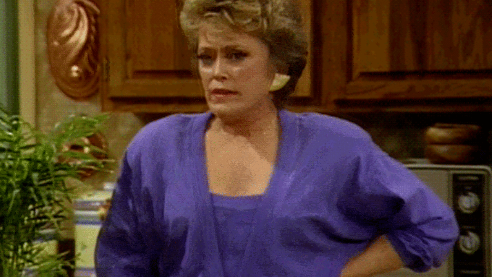 No One Talks About Perimenopause—It’s Time to Change That