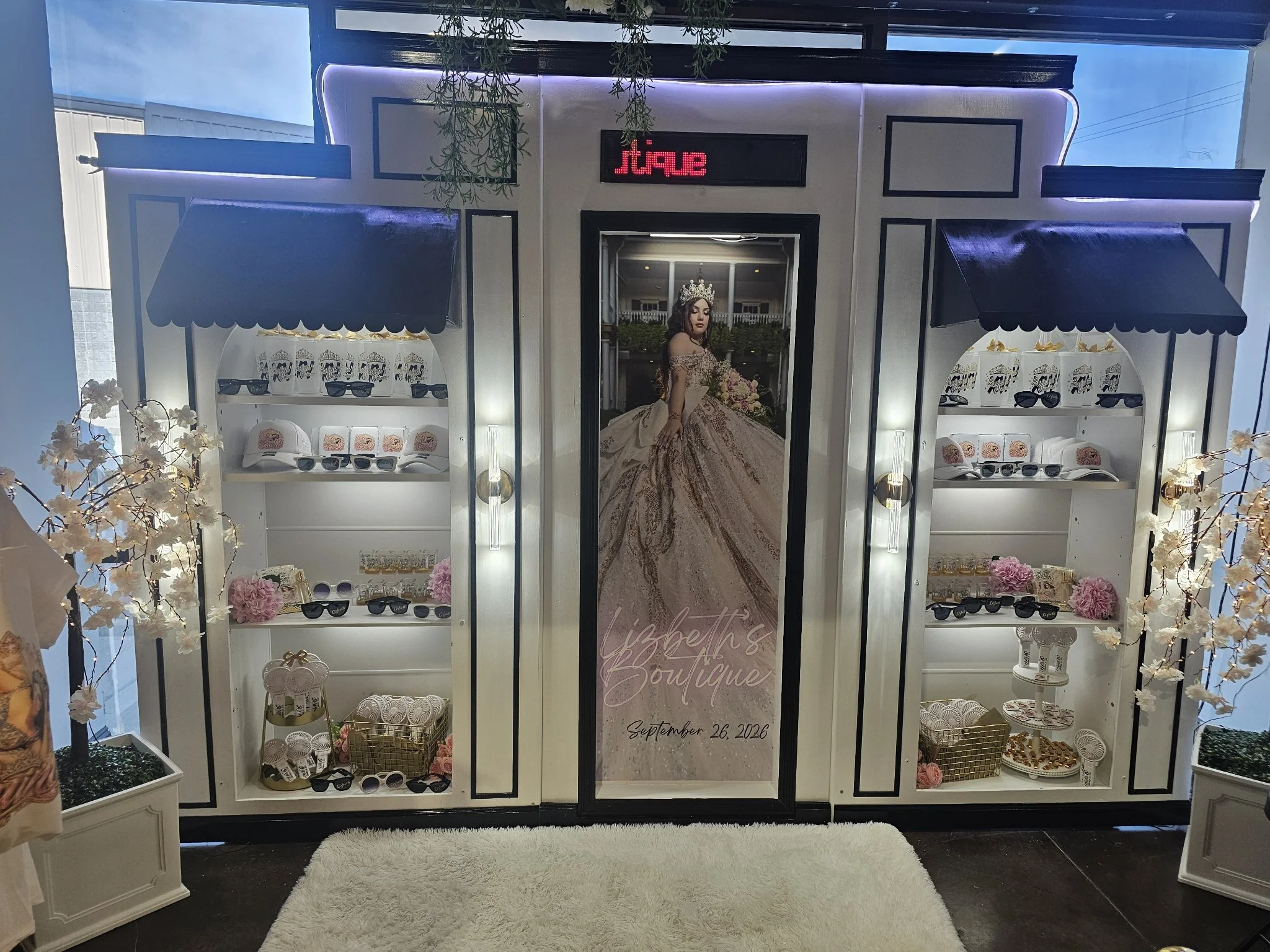 Quinceañera Planning Checklist for Middle Tennessee