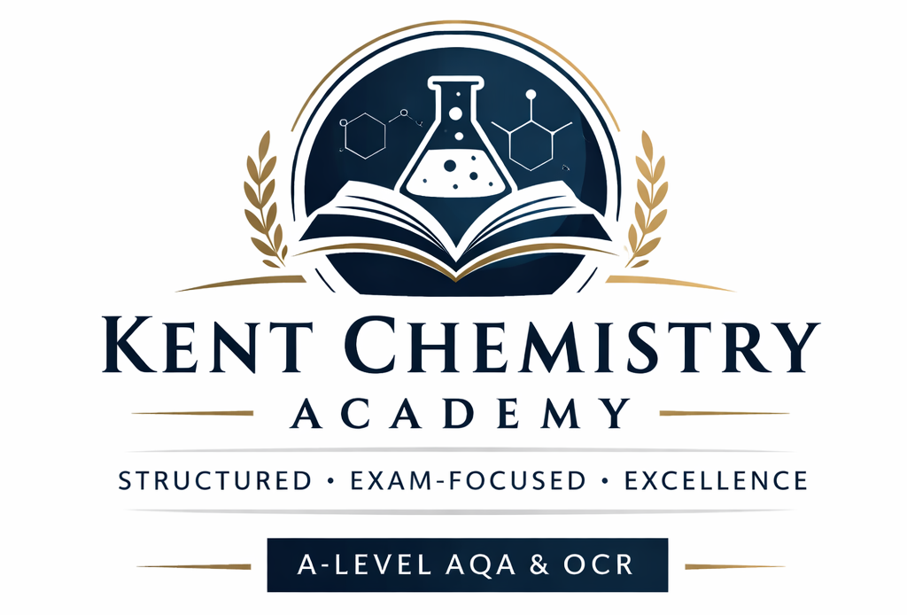 The Kent Chemistry Academy, Kings Hill