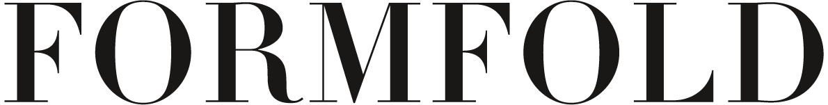 Formfold