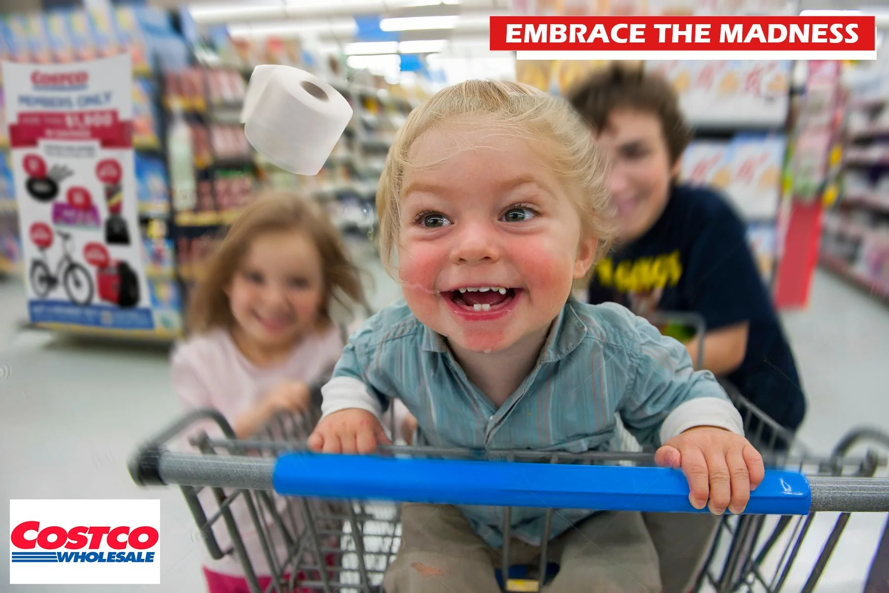 Blurred Costco w text.jpg