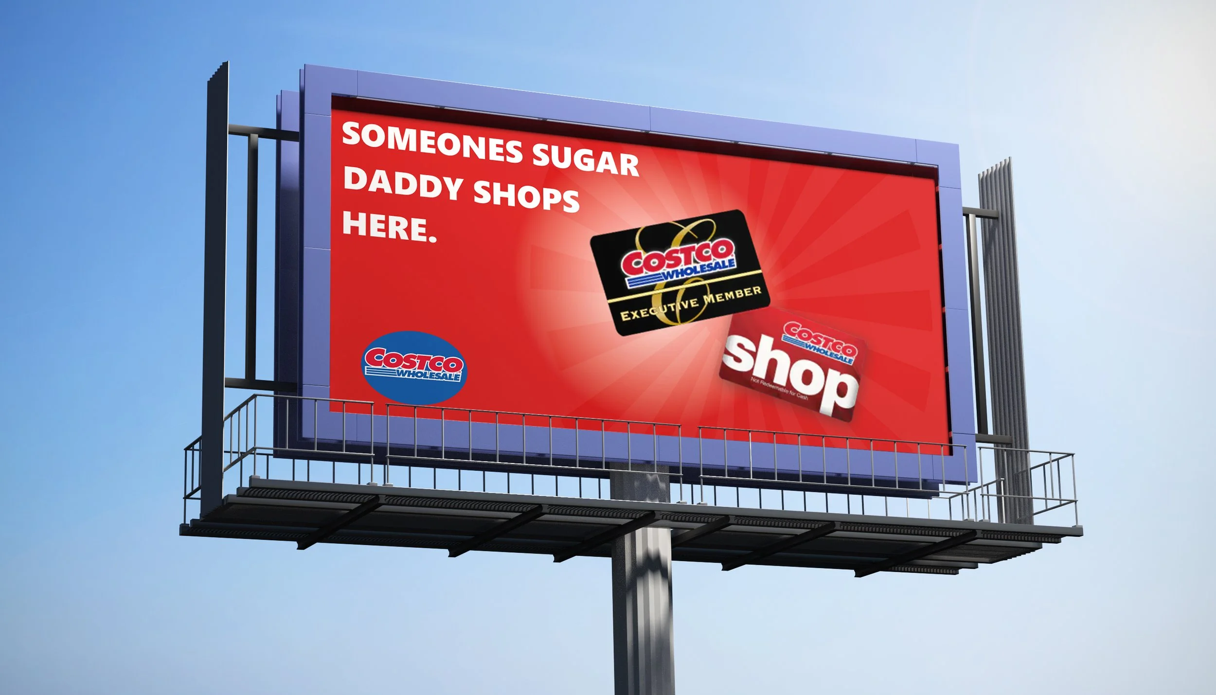Mock_up_Billboard_1 cosco.jpg