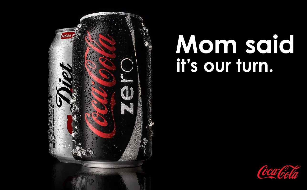 mom said jpg.jpg