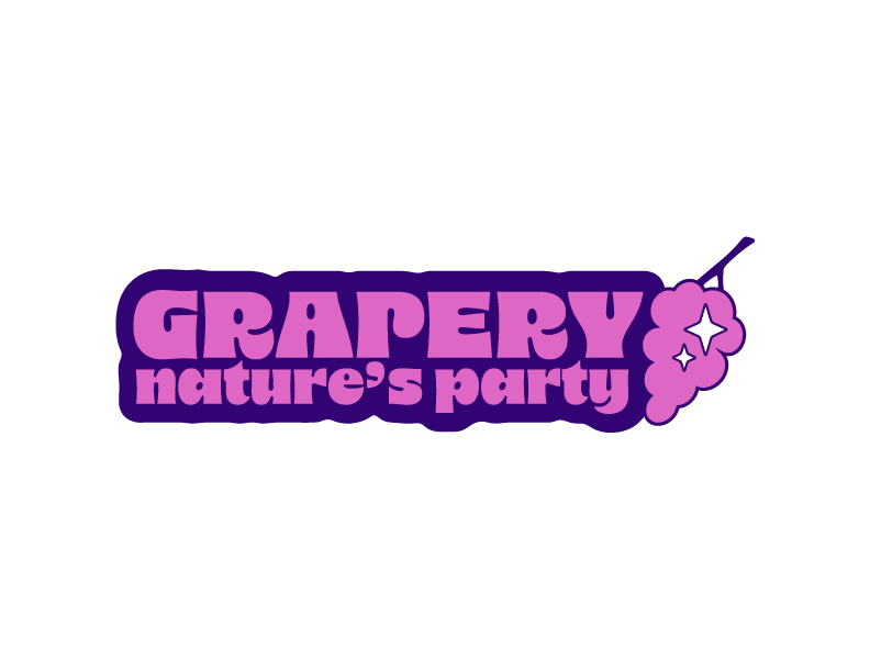 Grapery