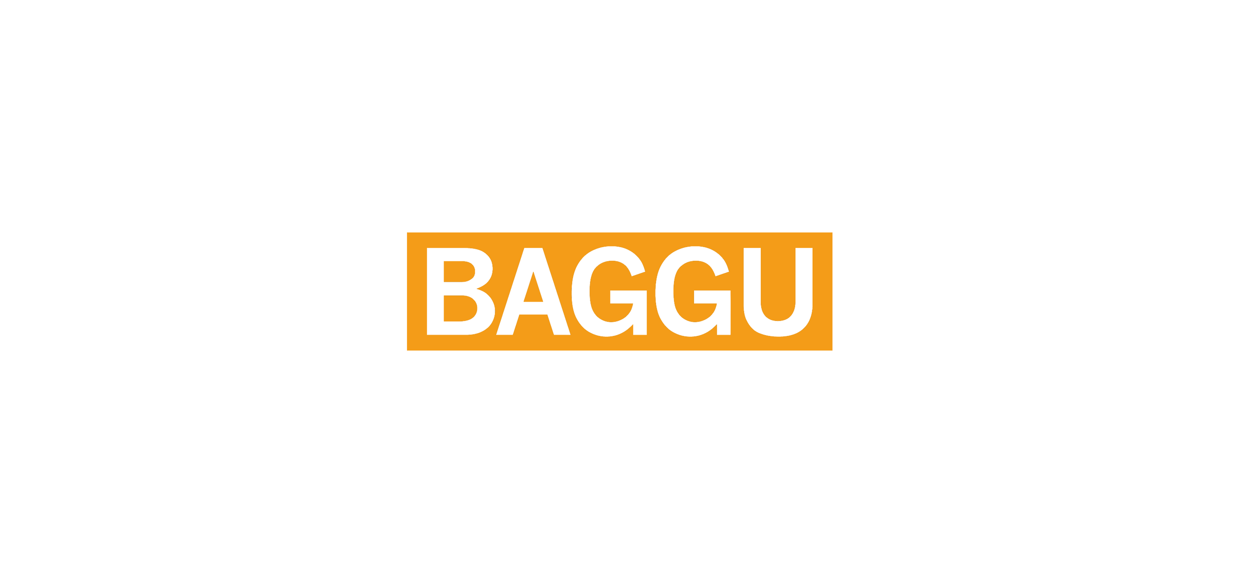 BAGGU