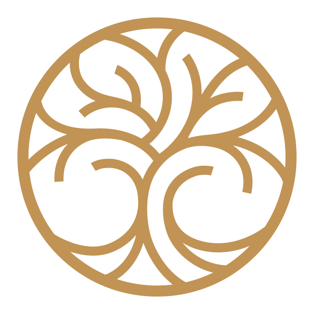 Monte Carlo Bliss Billionaire Fizzaz Spa