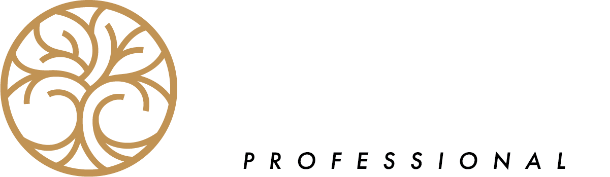 Spa Concepts | Professional Wholesale Manicure &amp; Pedicure Systems