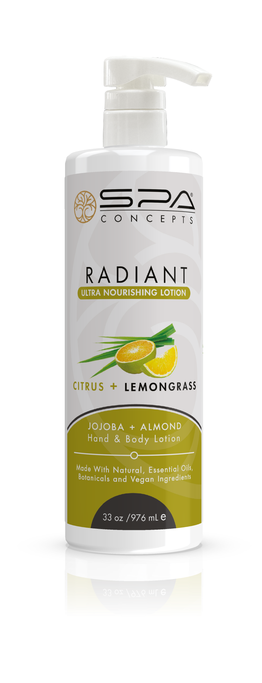 Citrus Lemongrass.png