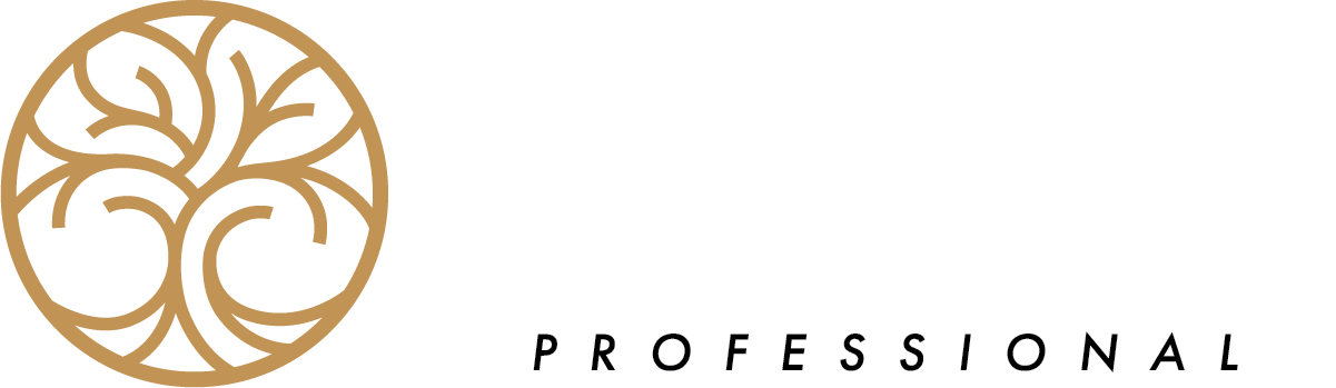 Spa Concepts | Professional Wholesale Manicure &amp; Pedicure Systems