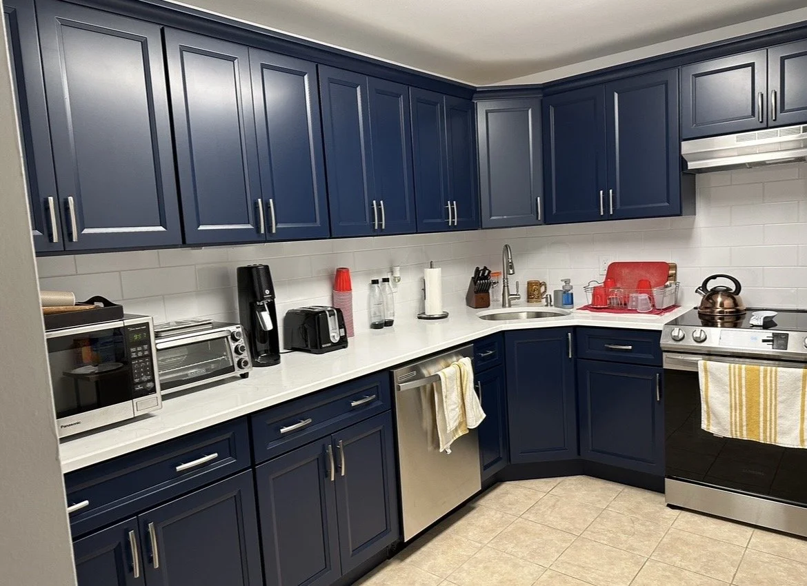 Oranssi previous project