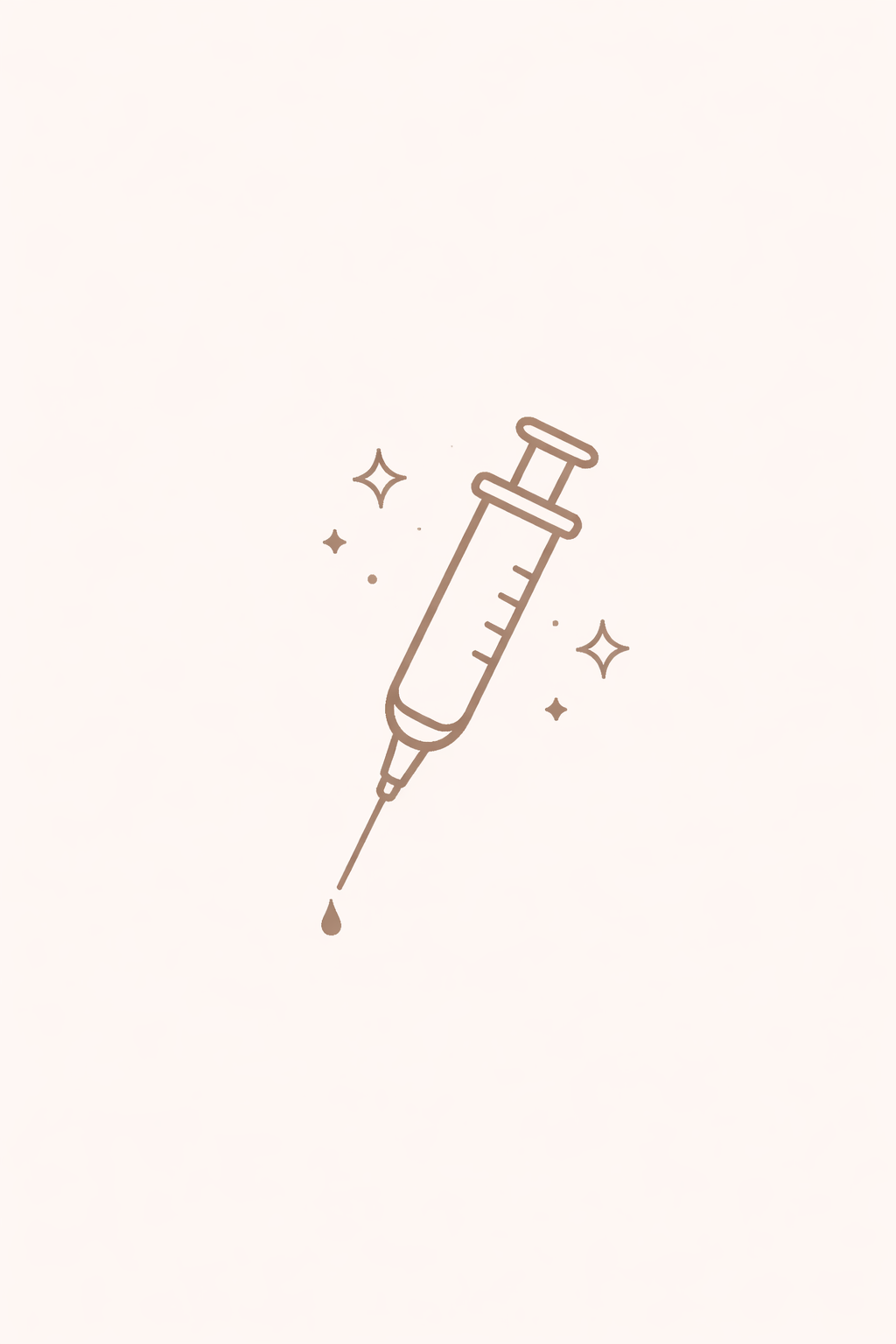 Wellness Injections