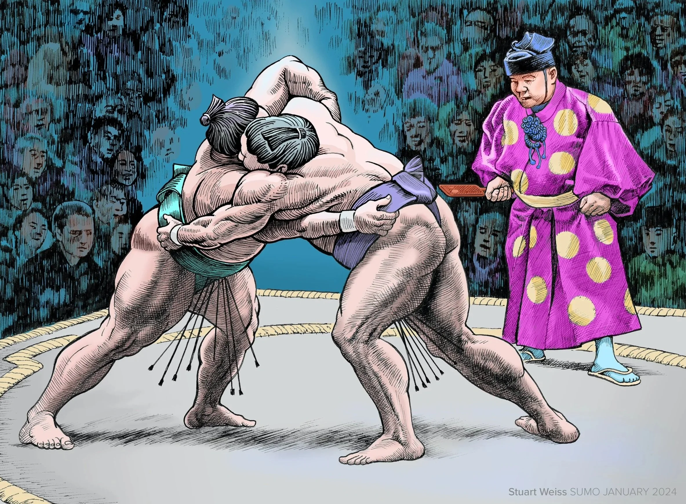 sumo.jpg.jpg