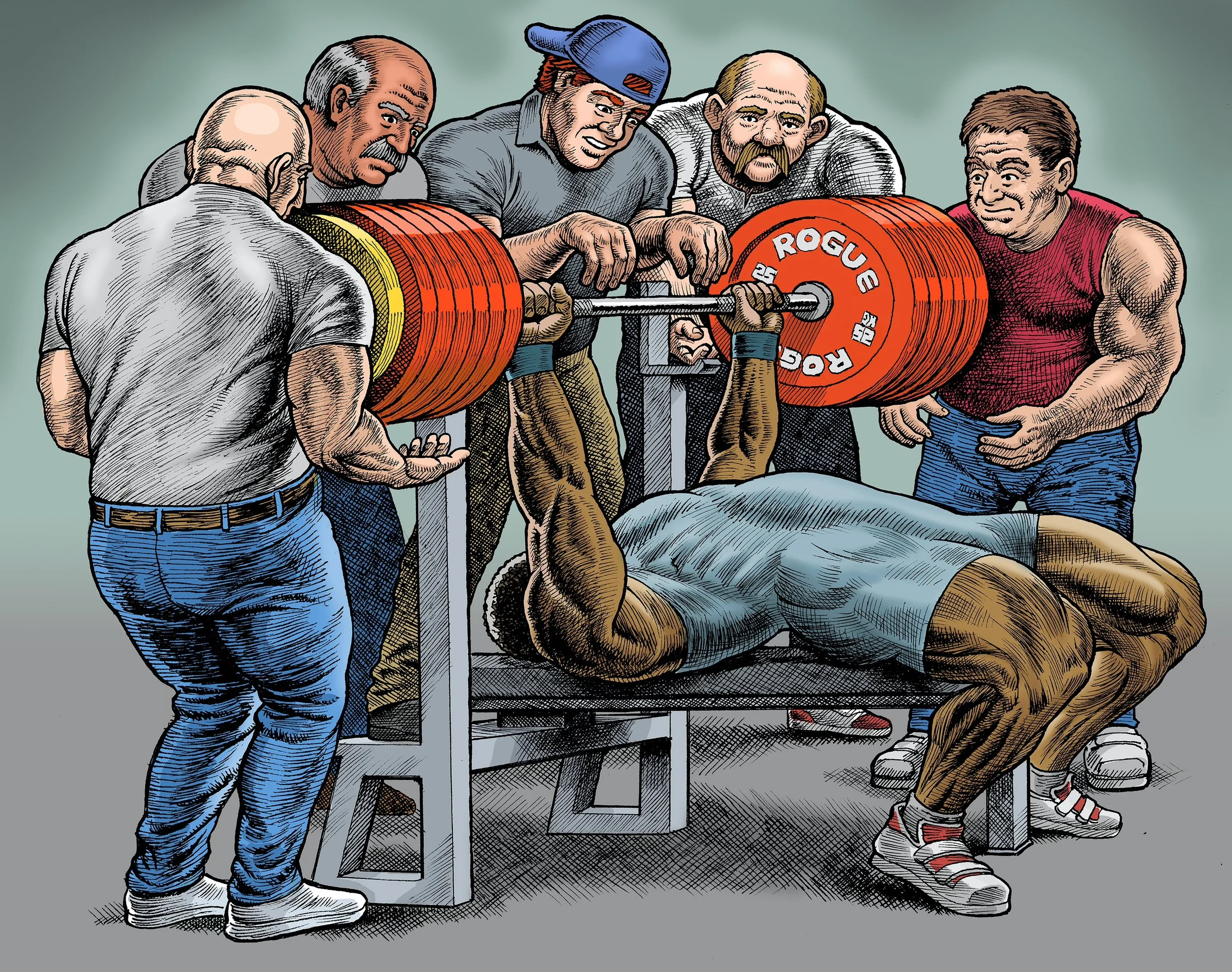 bench-press.jpg.jpeg