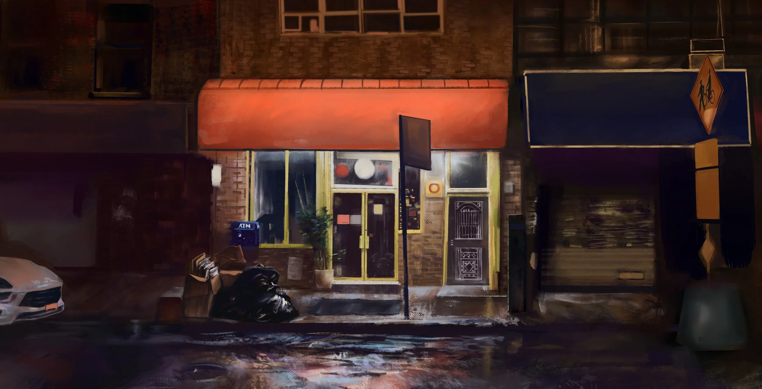 closed.jpg