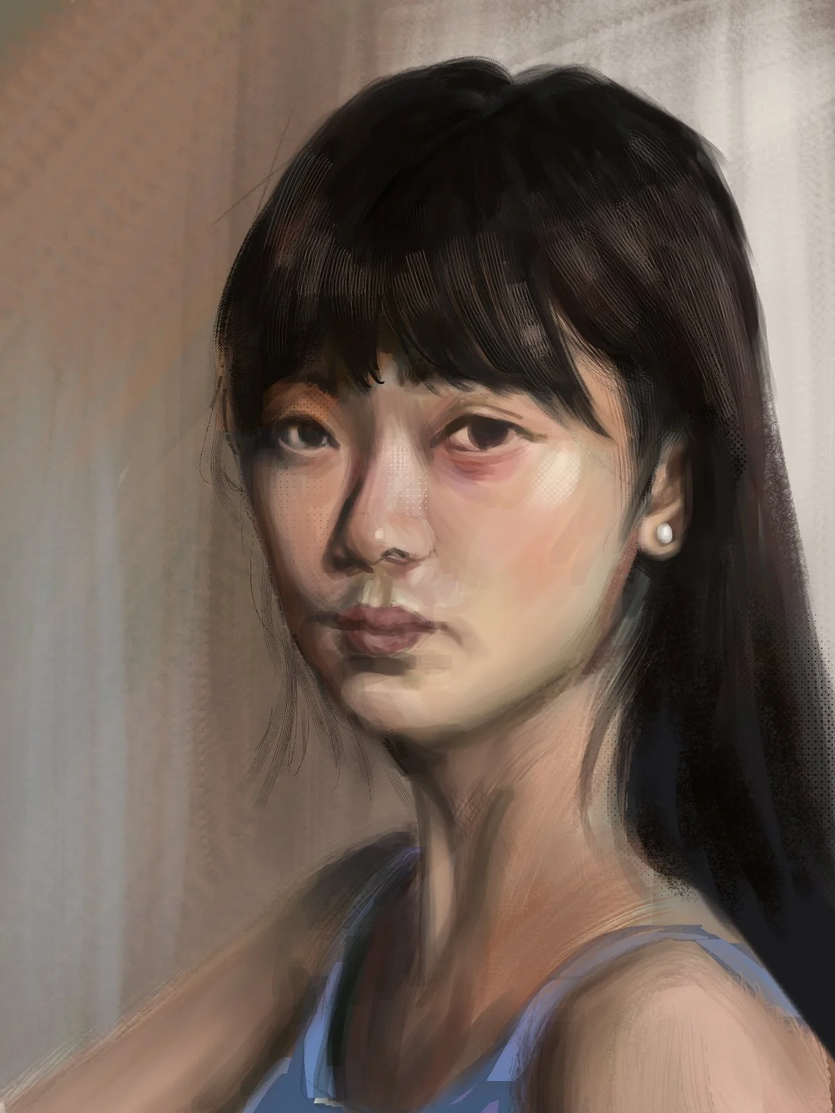 girl study.jpg