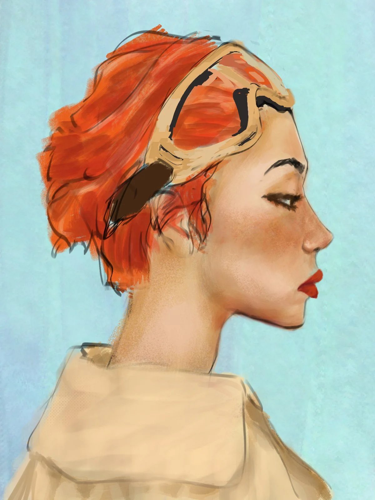 goggles girl study.jpg