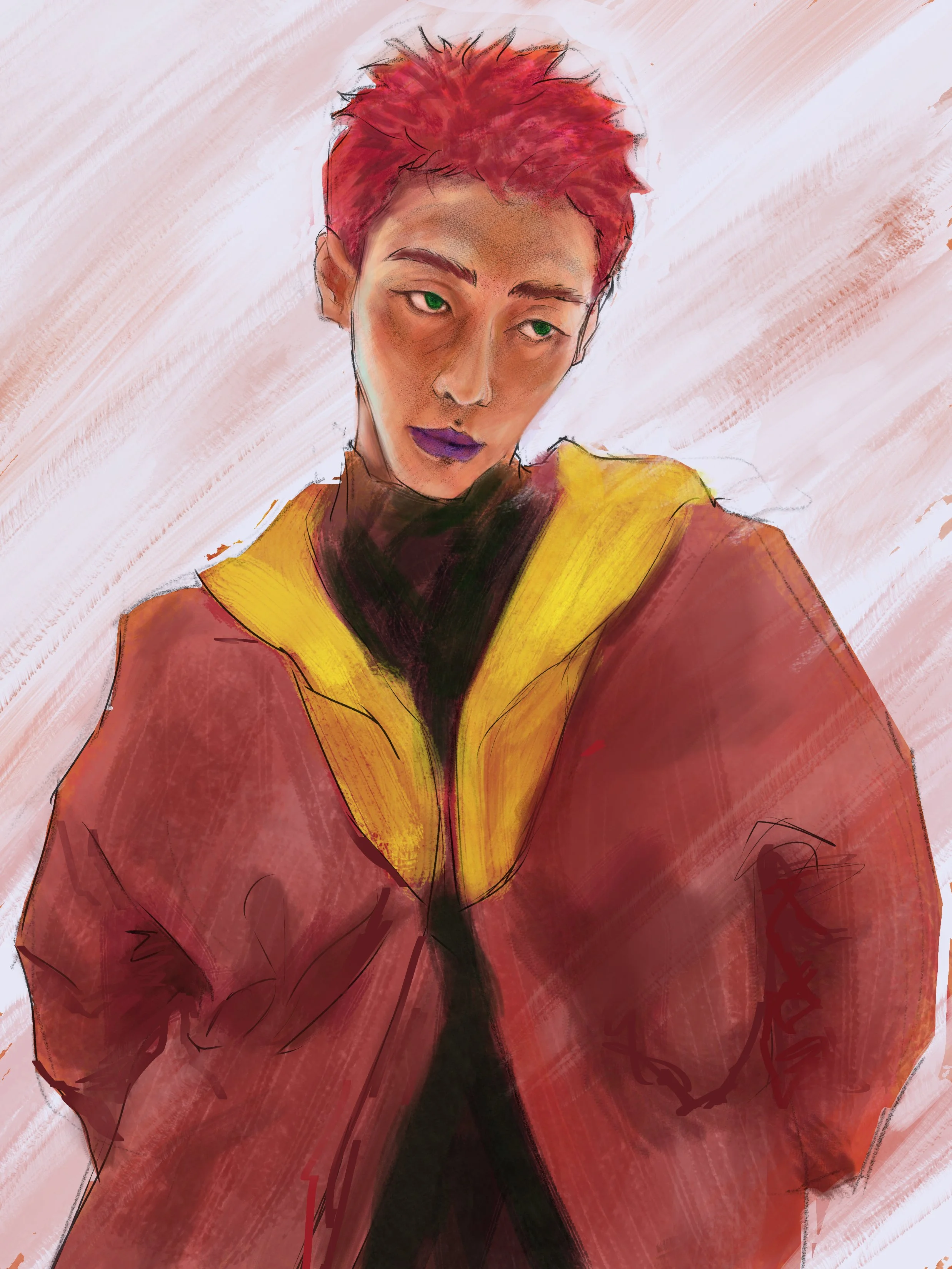 boy.jpg