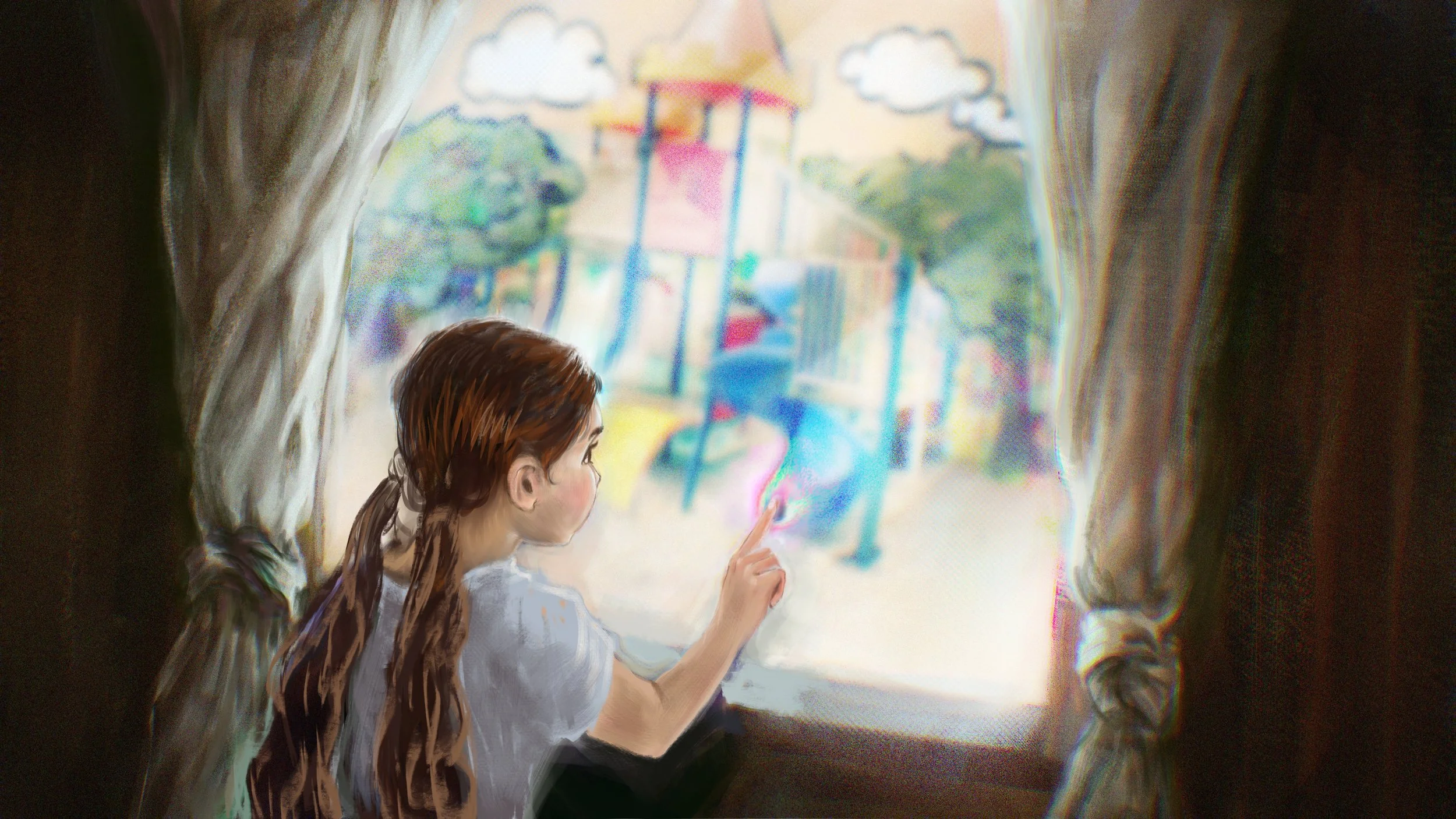Edit Illustration kids phones revise.jpg