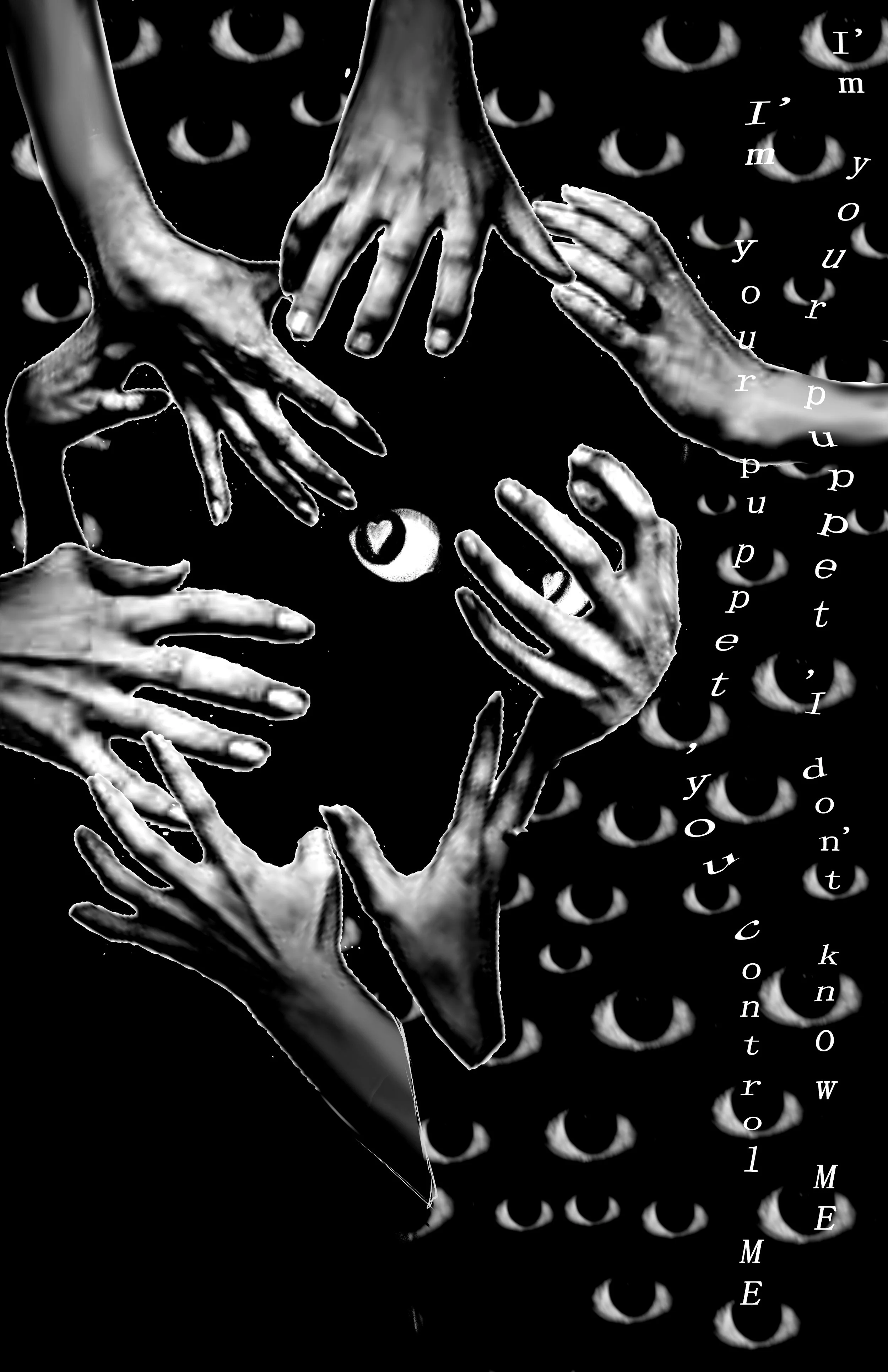 Dark%20Limerence%20graphic%20design.jpg