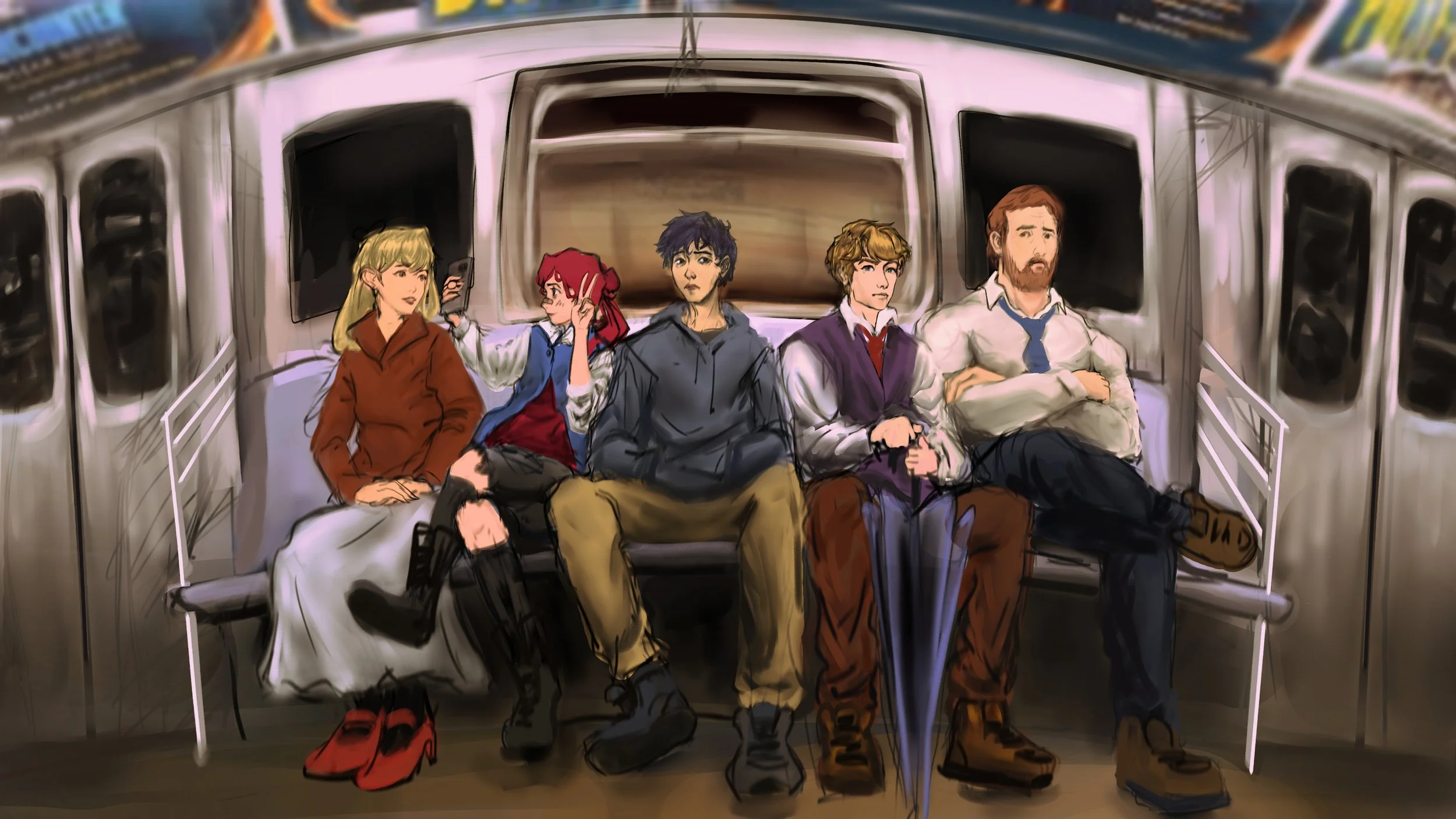 subway idk.jpg