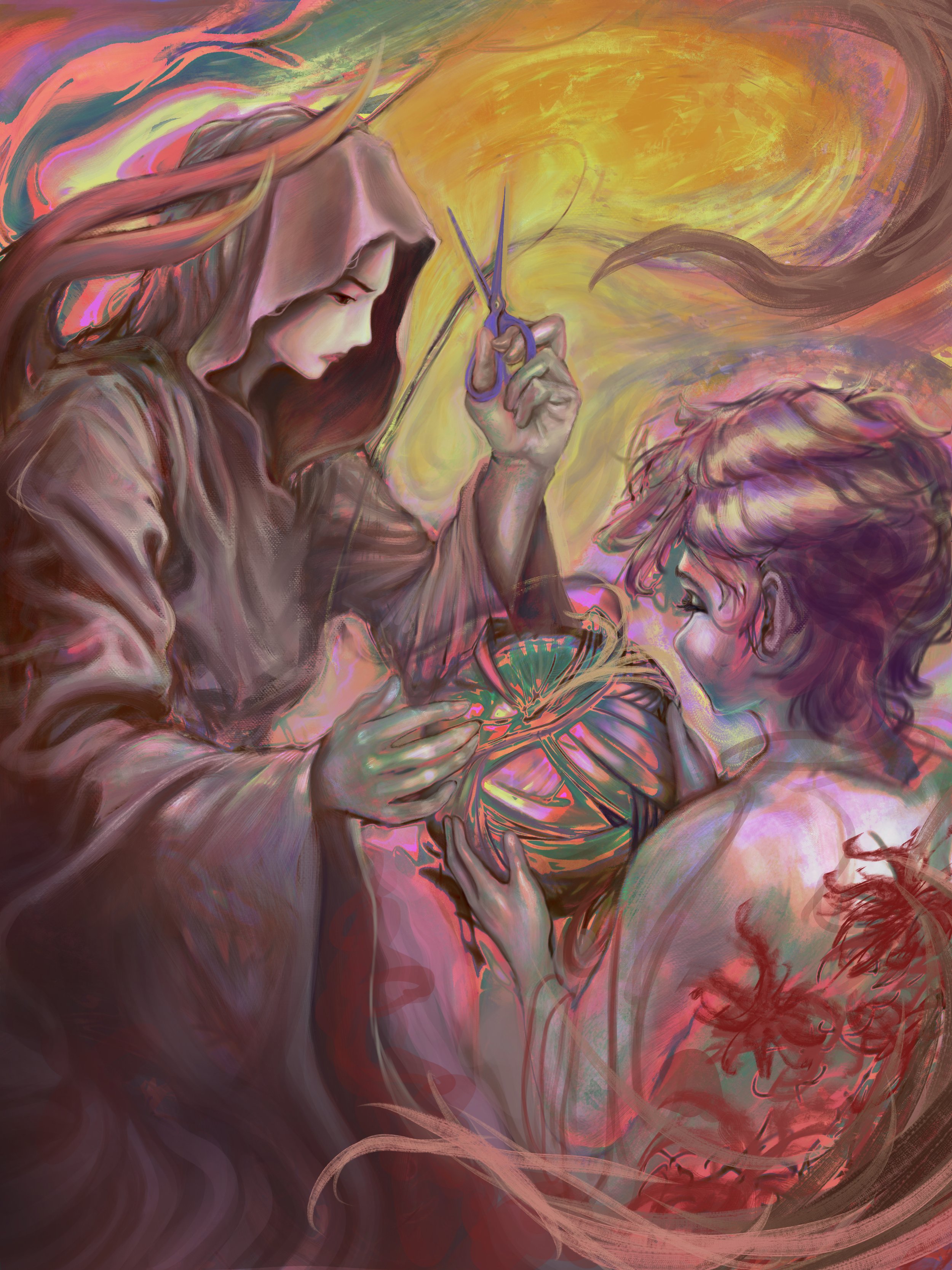 idk phi wip.jpg