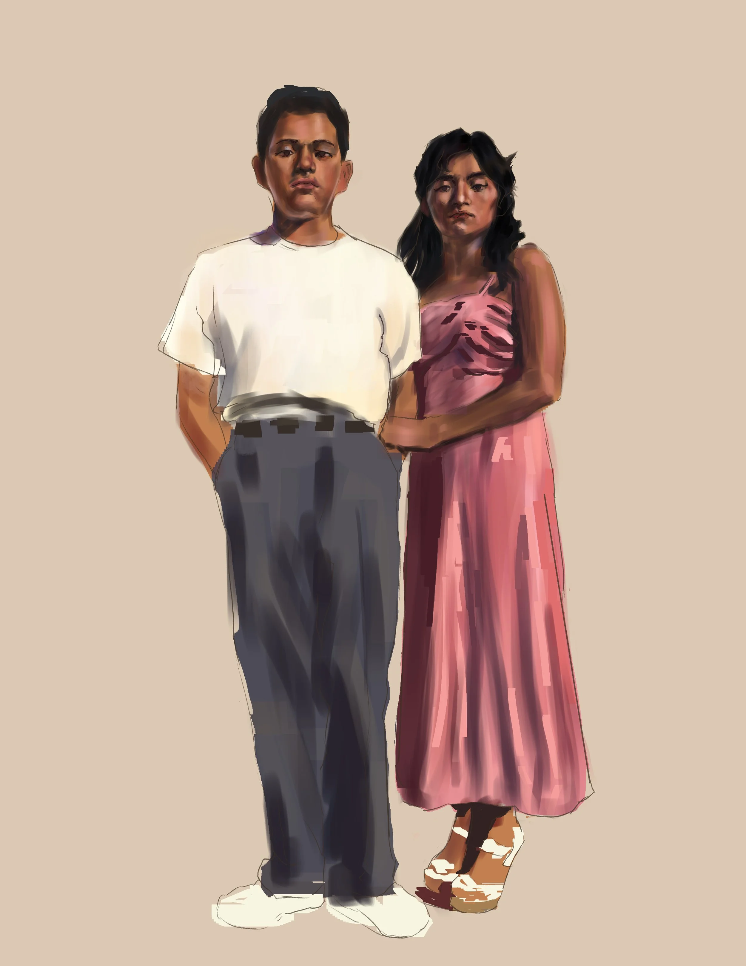 siblings.jpg