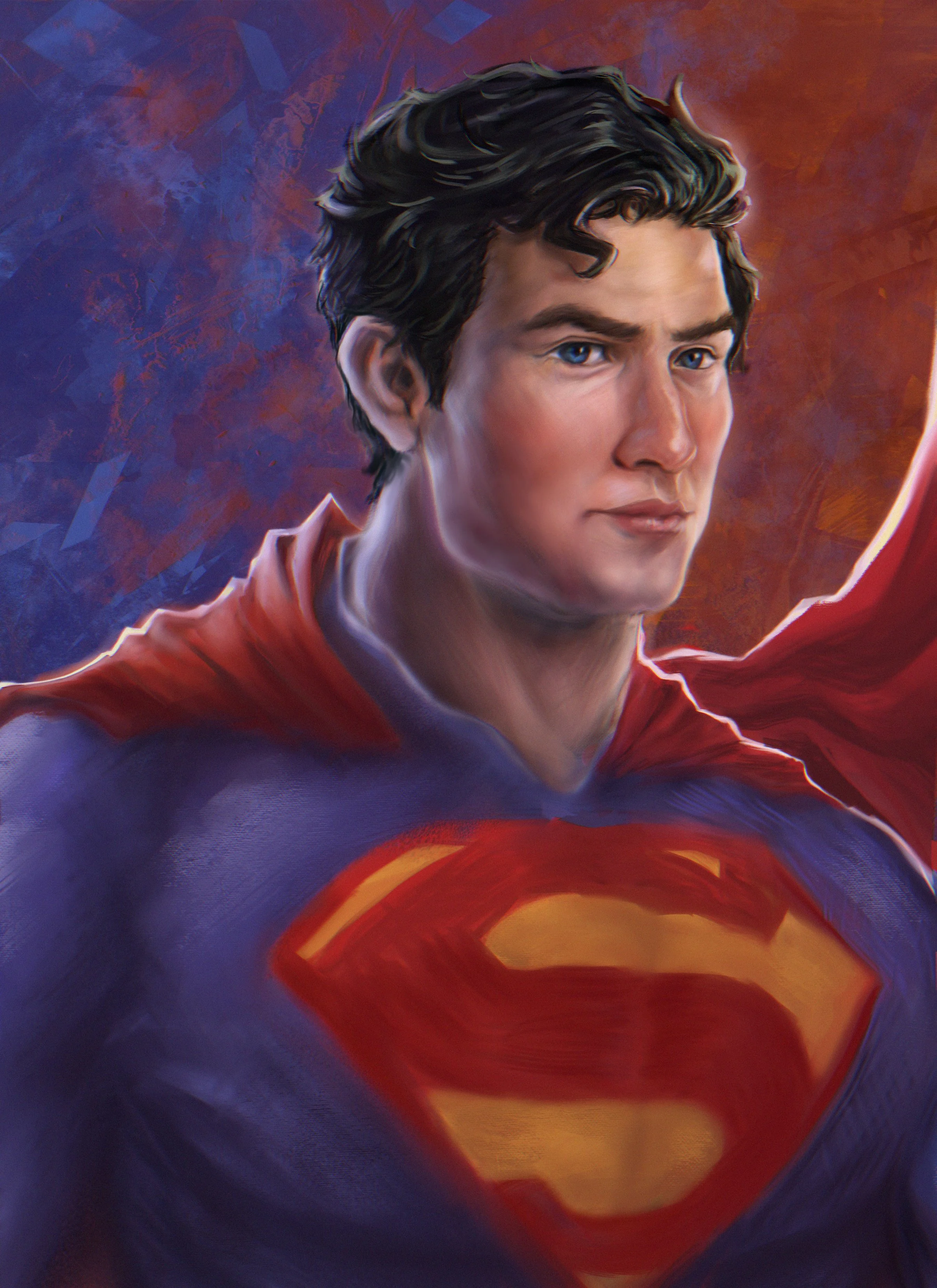superman finished.jpg