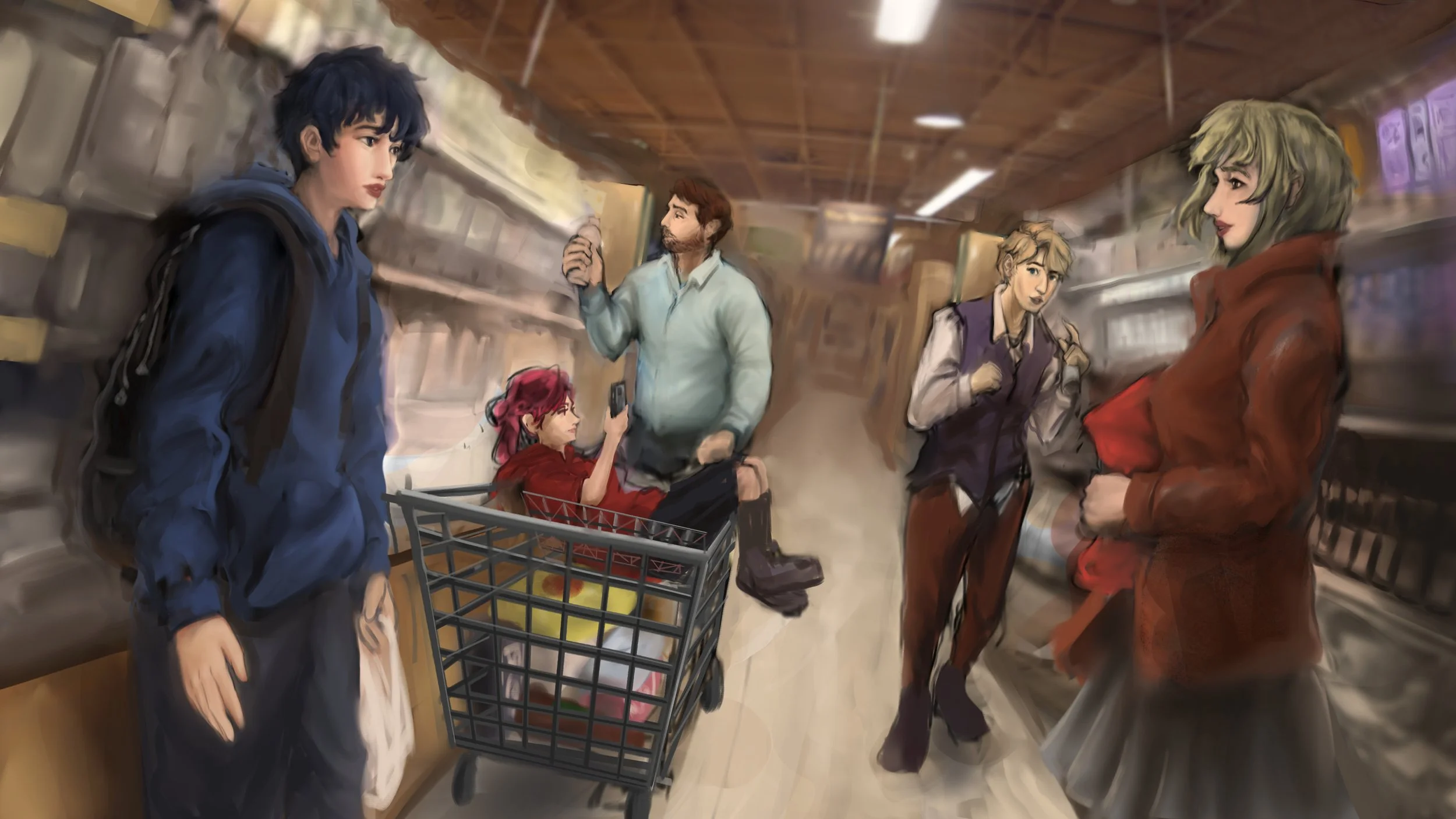 shopping.jpg