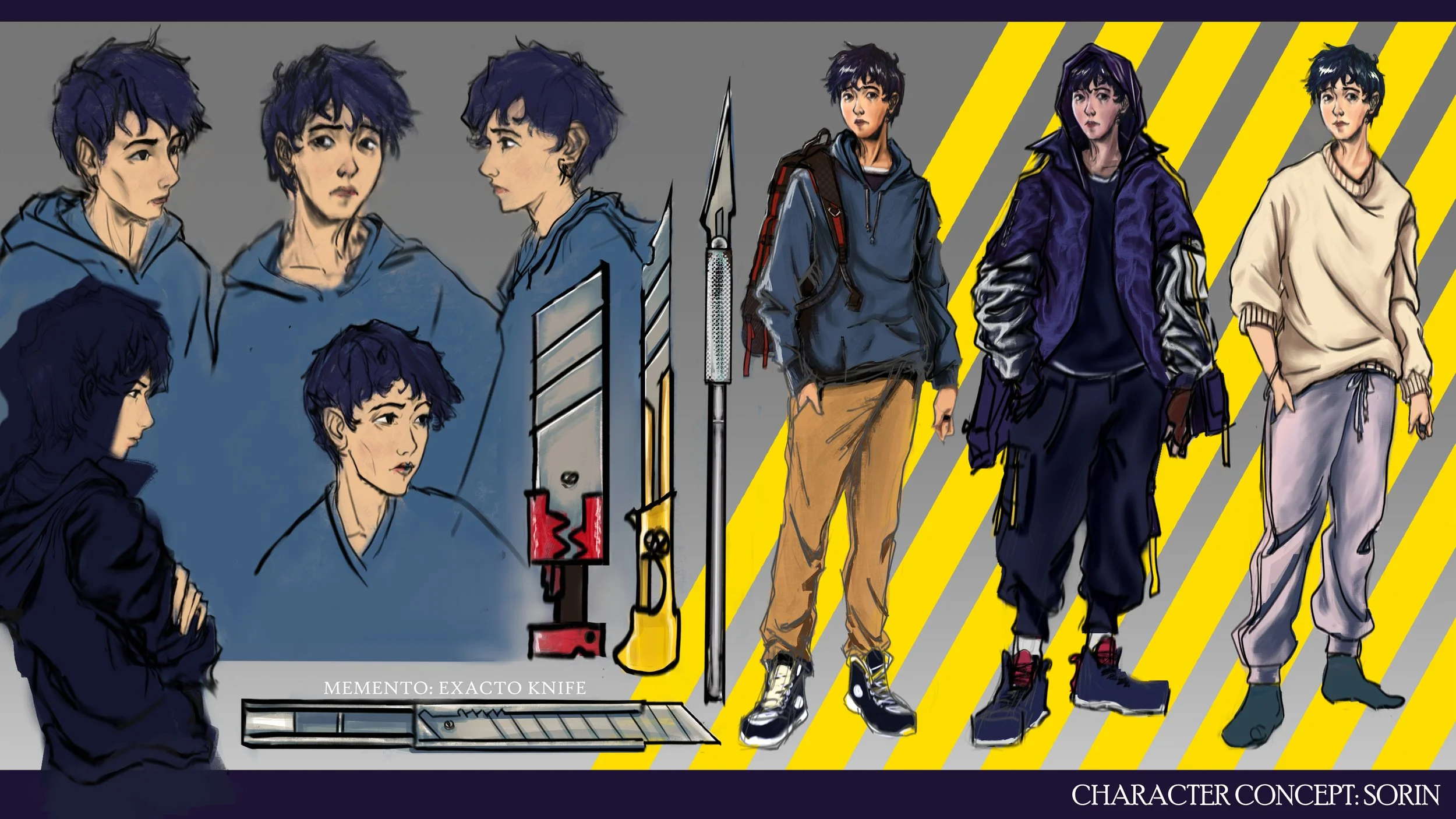 Thesis Project sorin done.jpg