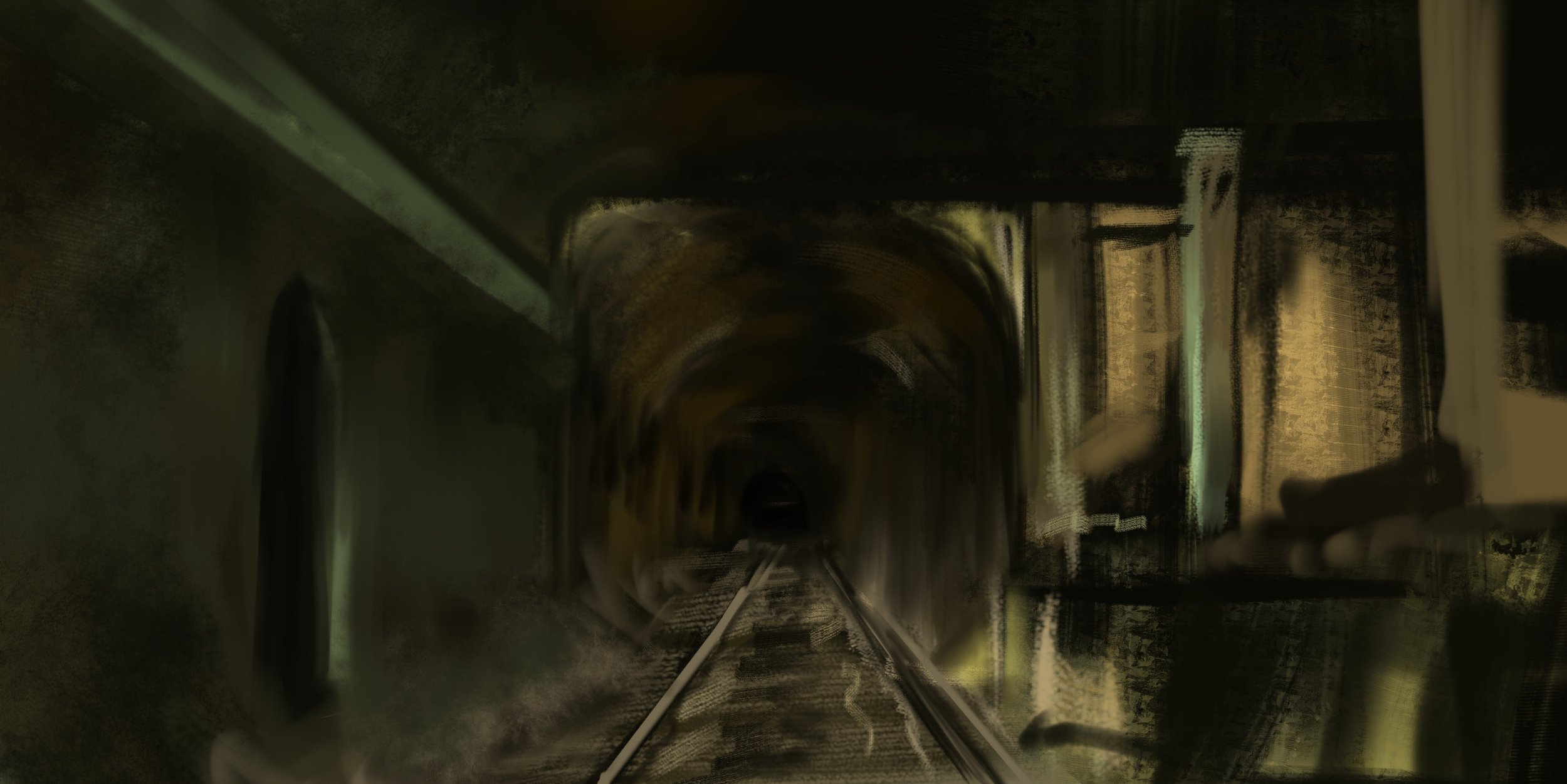 subway tunnel sketch.jpg