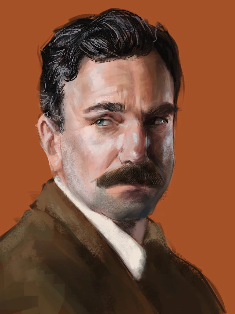 man study.jpg