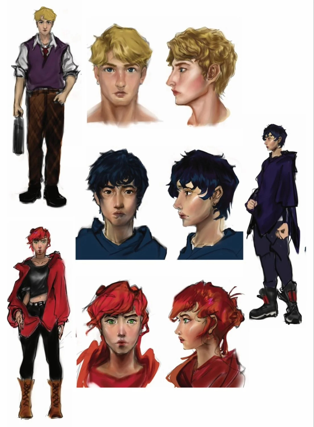 Fu_Chen_thesis_8.jpg