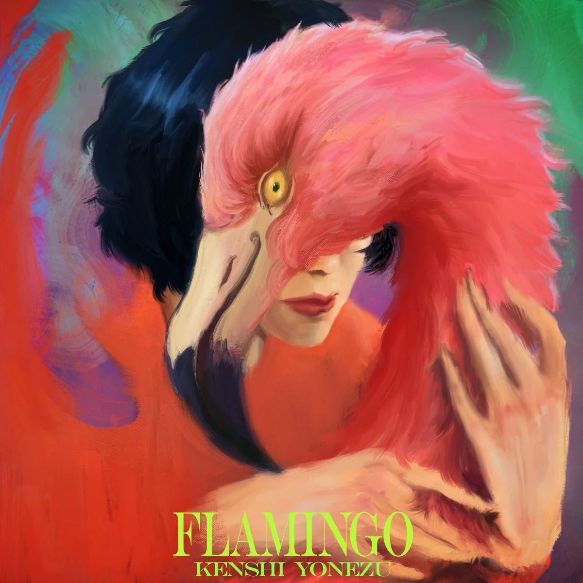 flamingooo done.jpg