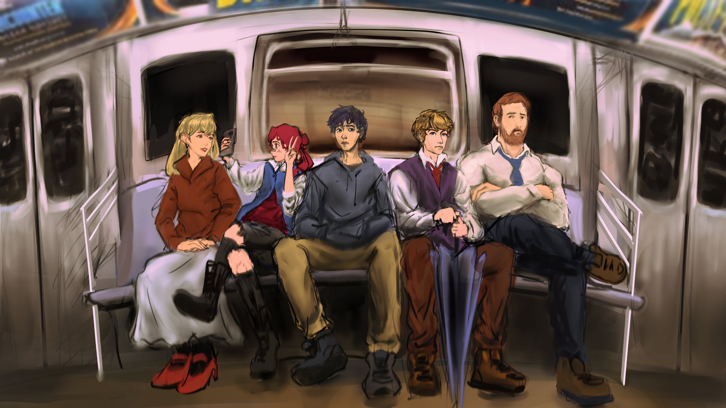 subway idk.jpg
