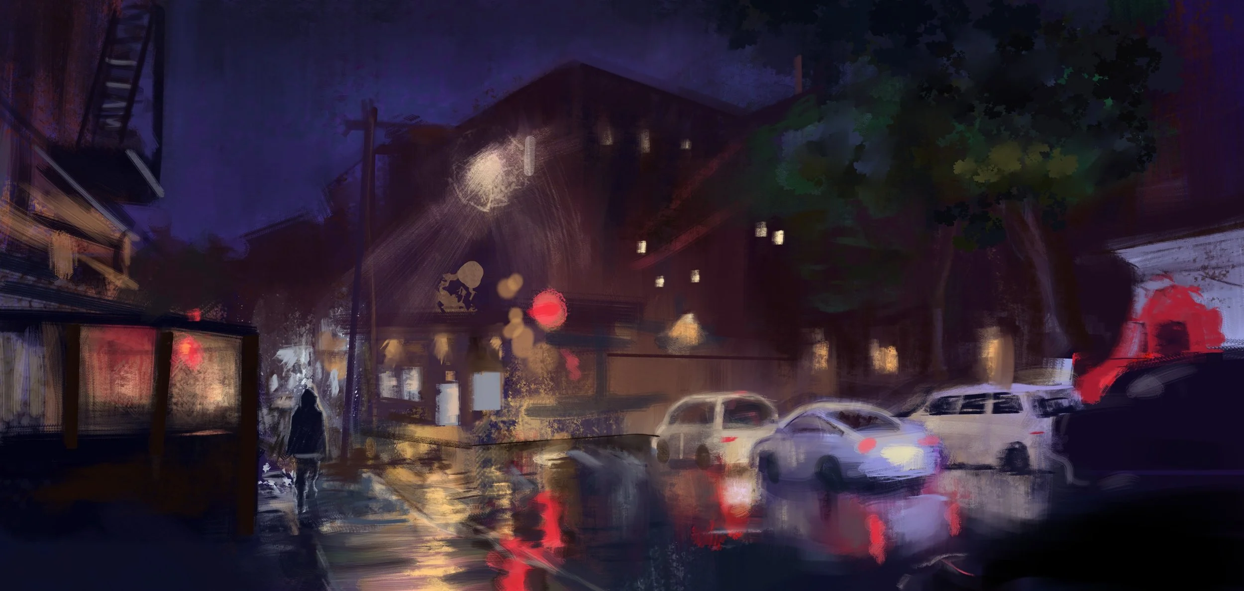 rain street.jpg